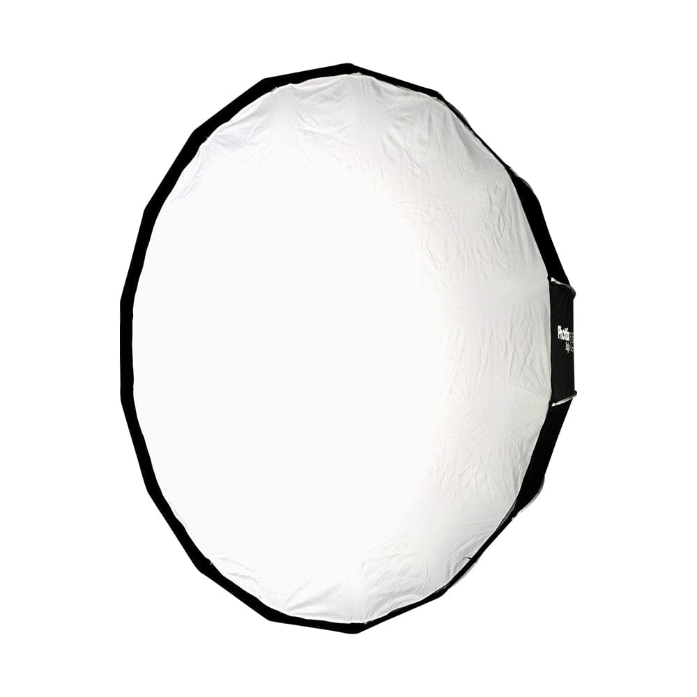 Phottix Raja Quick-Folding softbox 150cm (59") PH82727