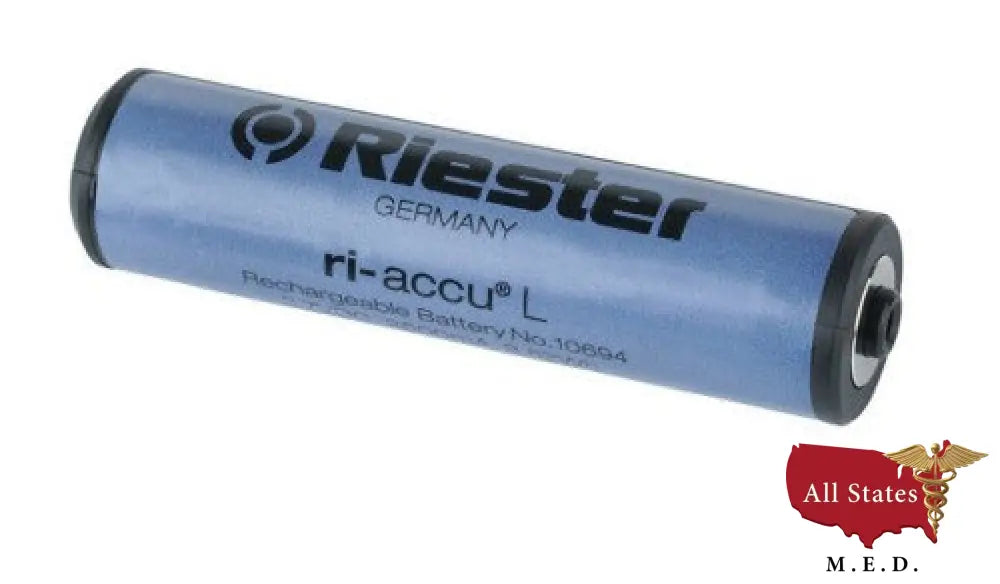 Plug in battery charger AND lithium-ion battery (#10694