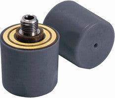 DPI620G-PRESSURE MODULE 1-Initial