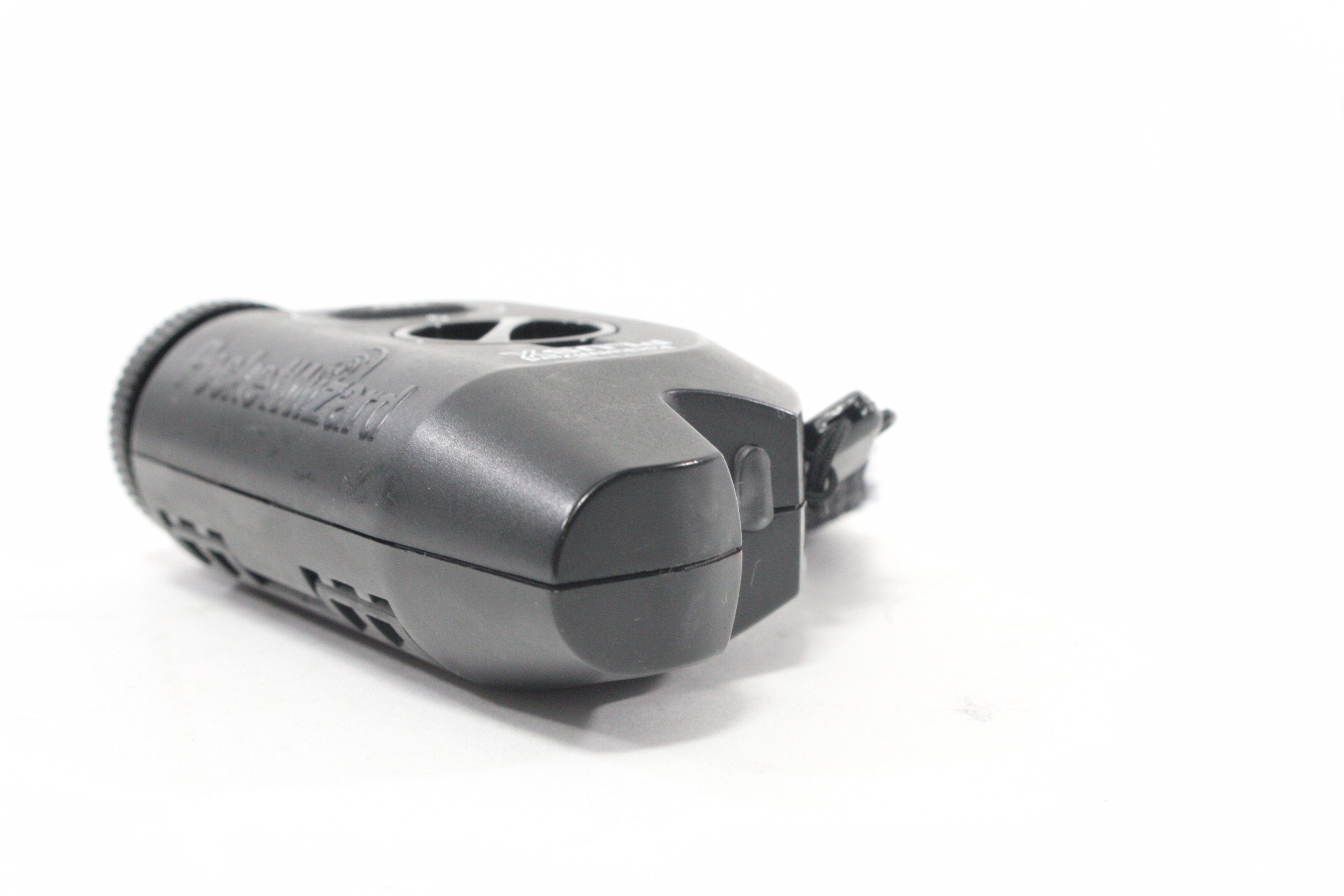 PocketWizard PlusX Remote Trigger