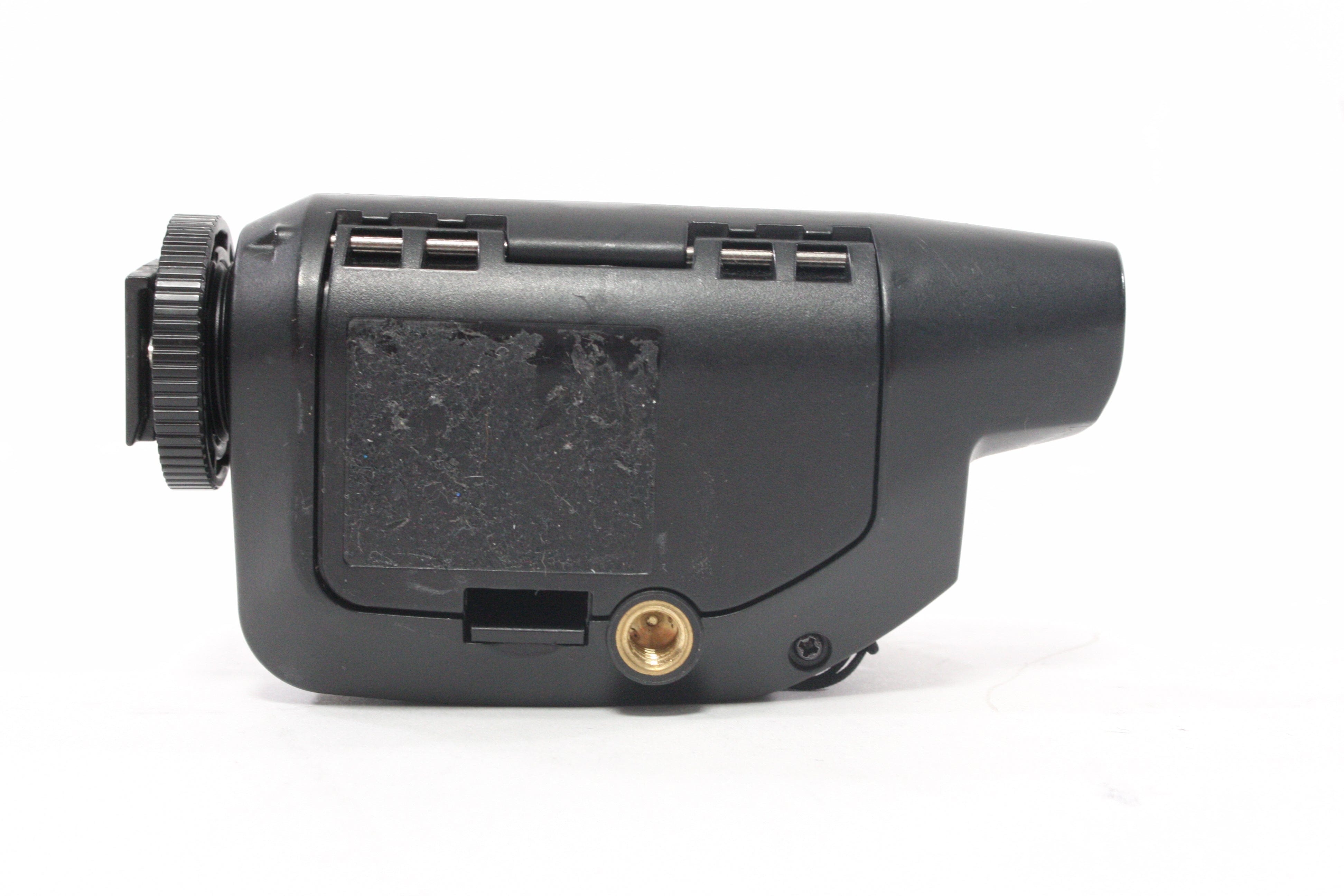 PocketWizard PlusX Remote Trigger