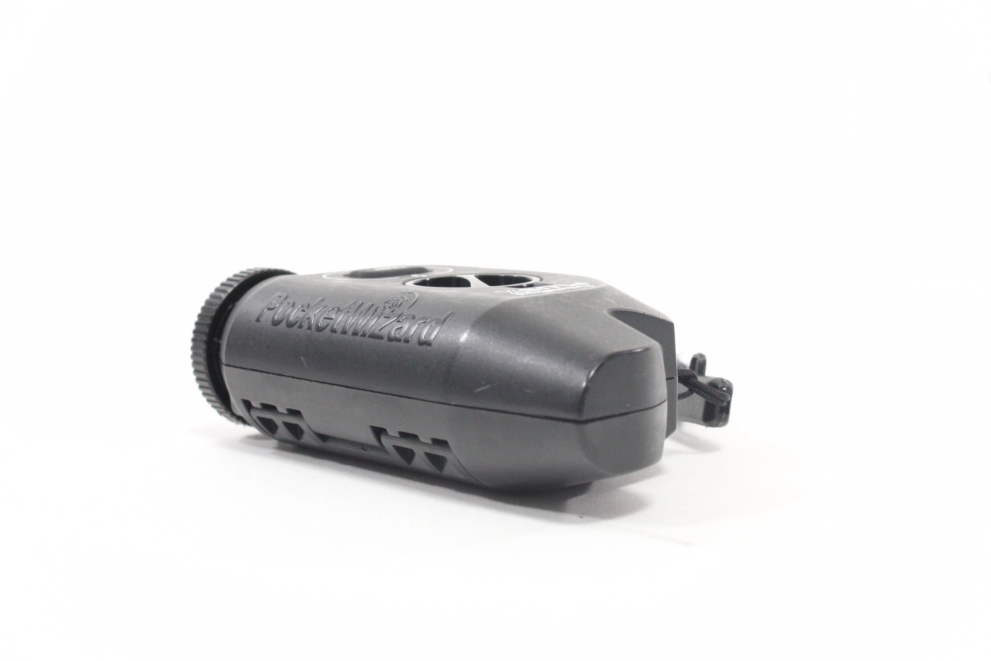 PocketWizard PlusX Remote Trigger