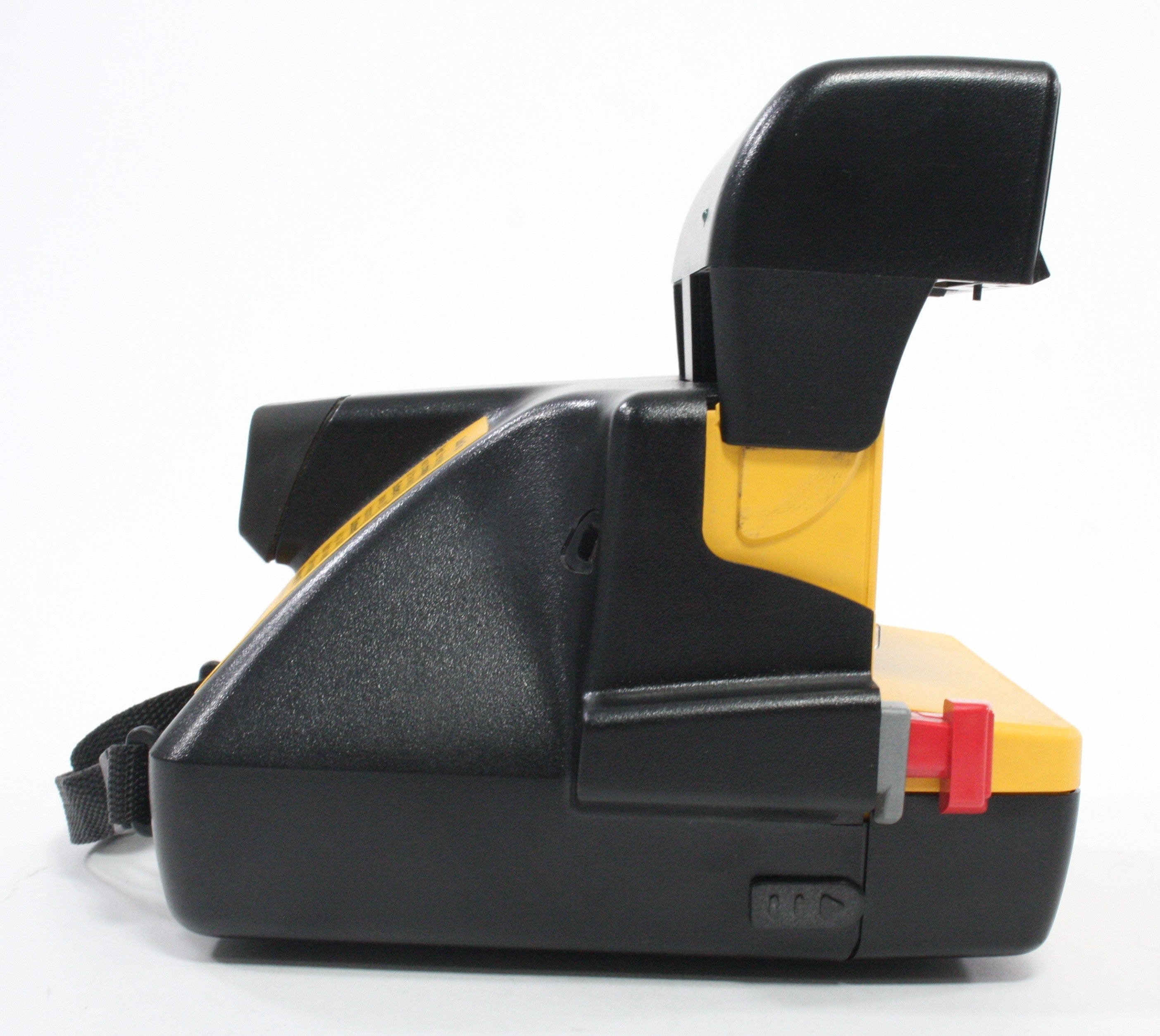 Polaroid Job Pro 2 Instant Camera