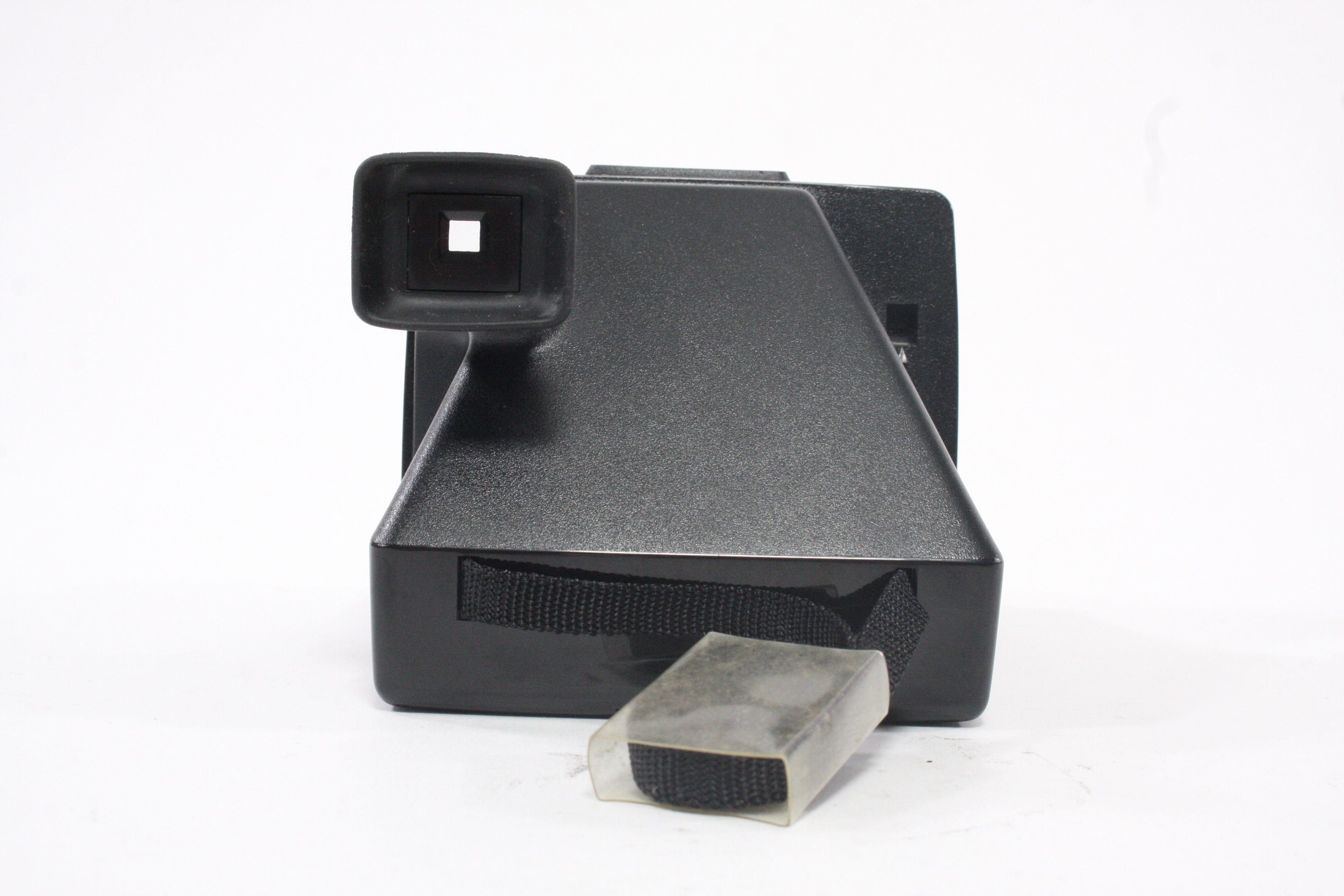 Polaroid One Step Instant Camera (SX70 Film)