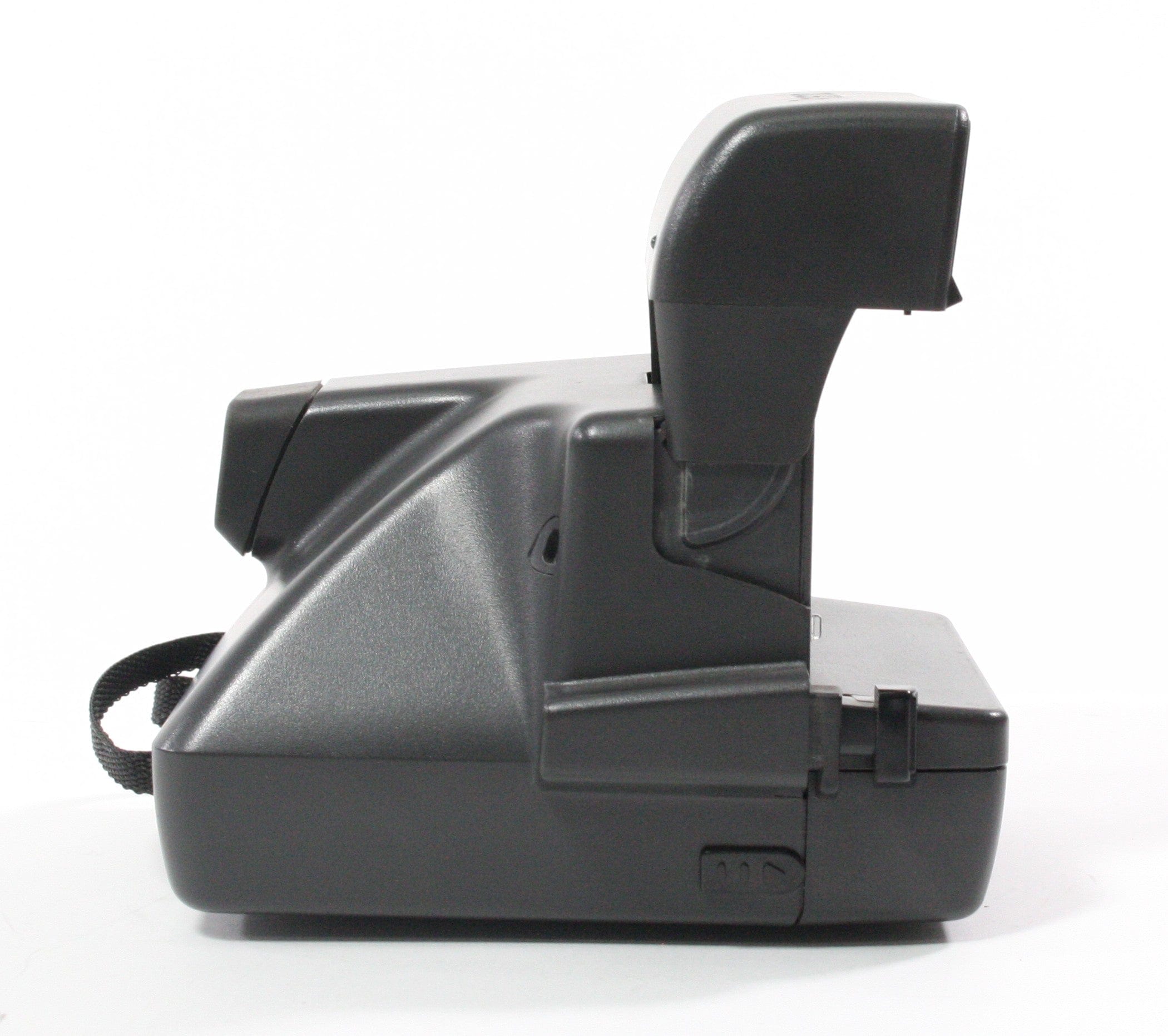 Polaroid OneStep Closeup Instant Camera