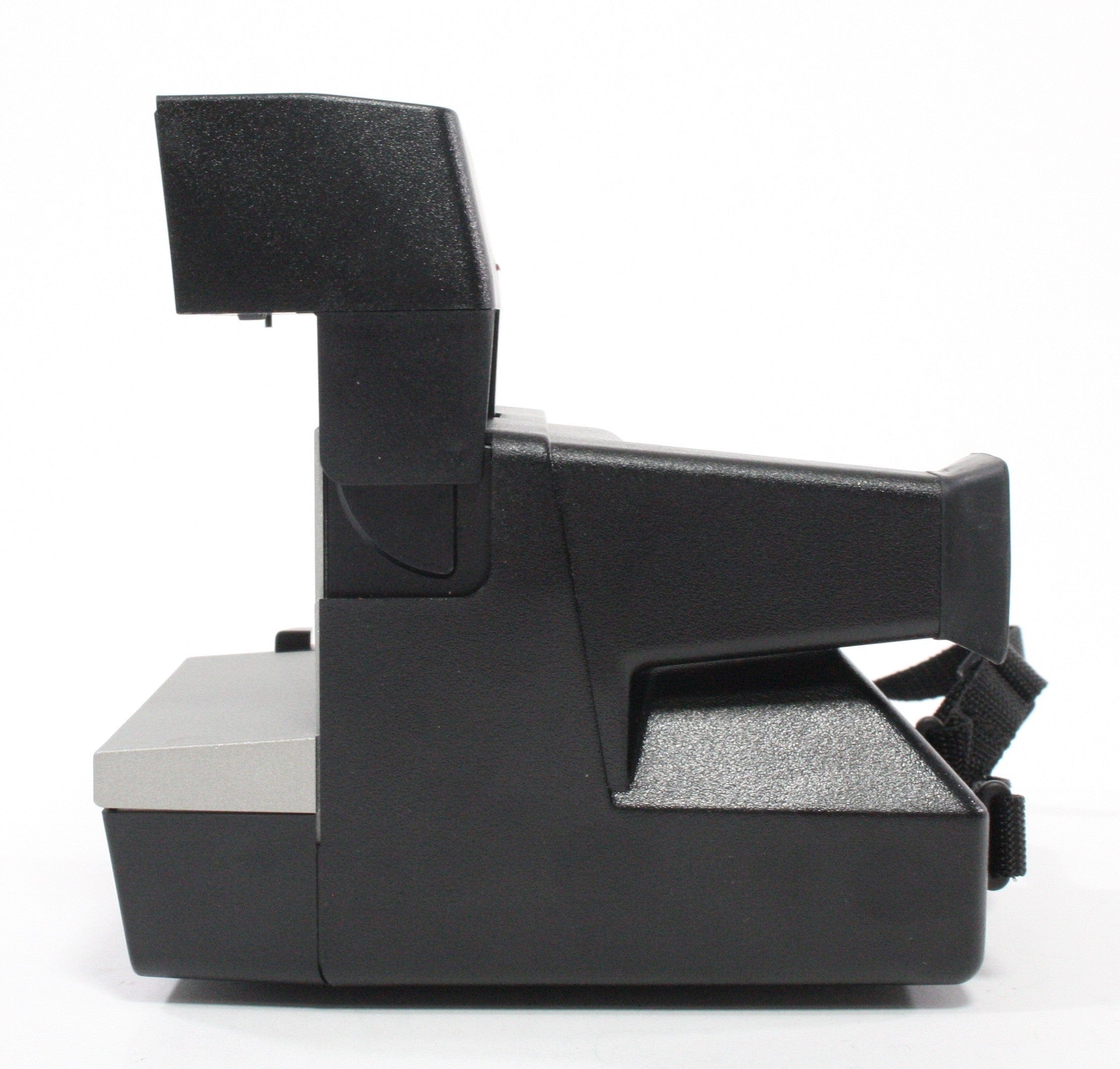 Polaroid Spirit 600 Instant Camera