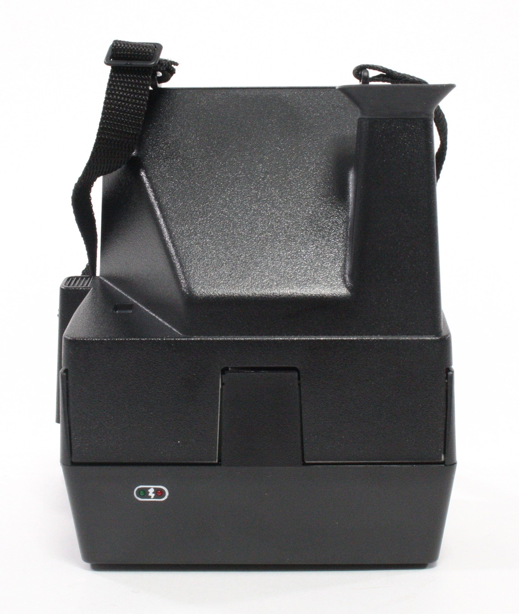 Polaroid Spirit 600 Instant Camera