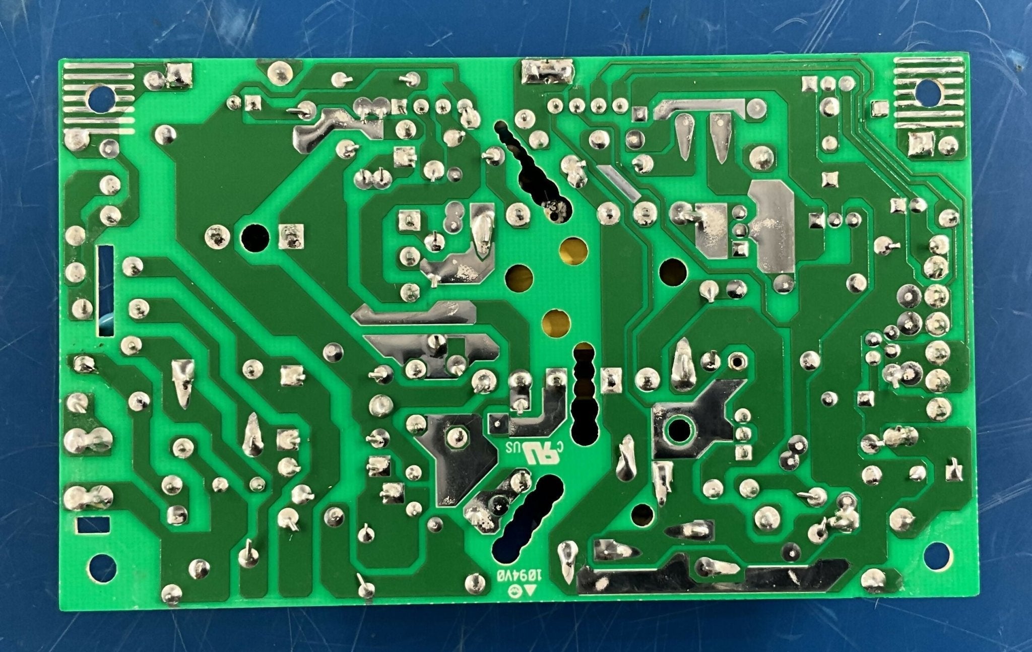 POWER SUPPLY (225928-24/NLP65-7612J GE/ARTESYN