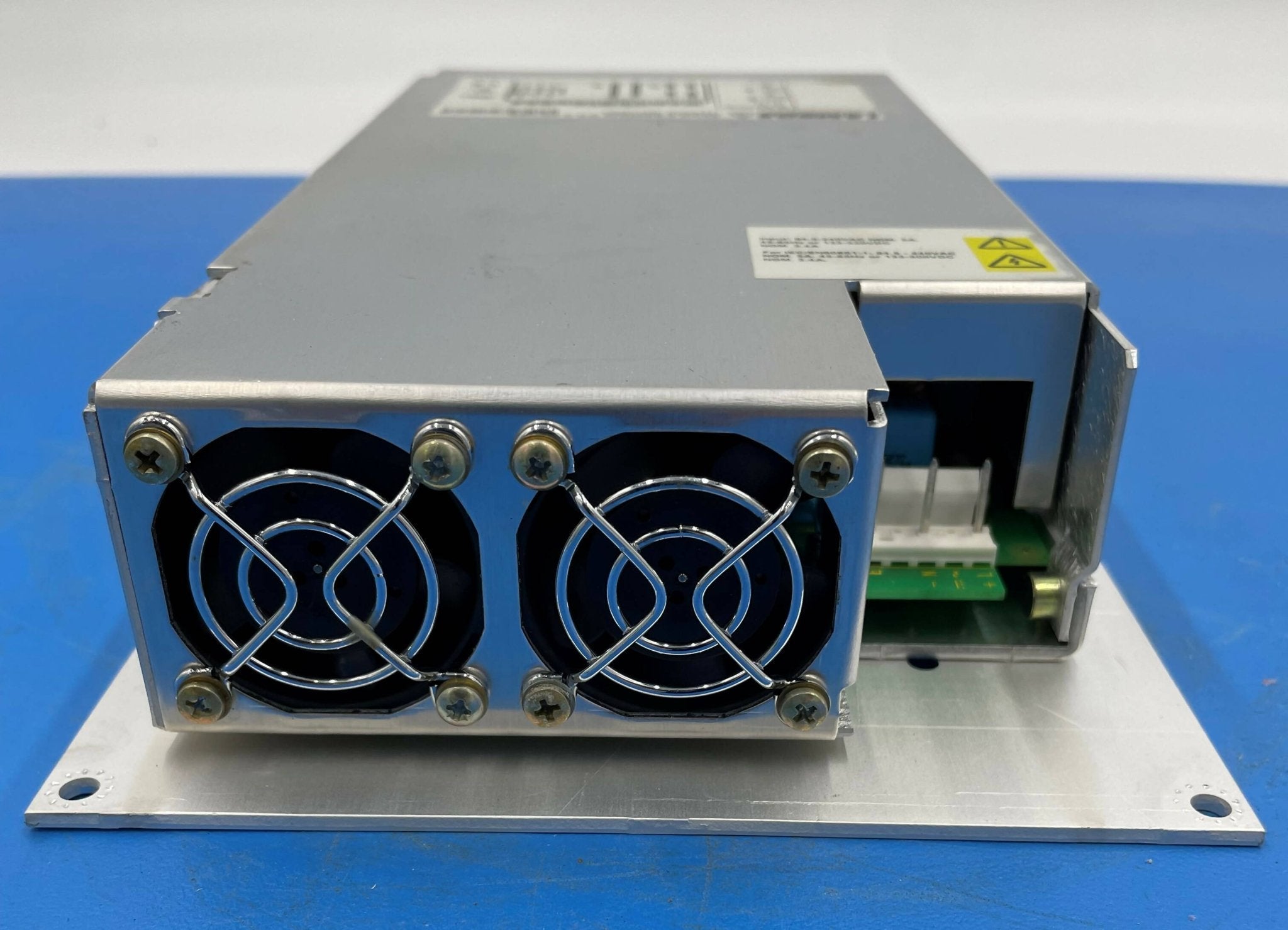 Power Supply CS250EM (H29009/3077054 Siemens/Lambda