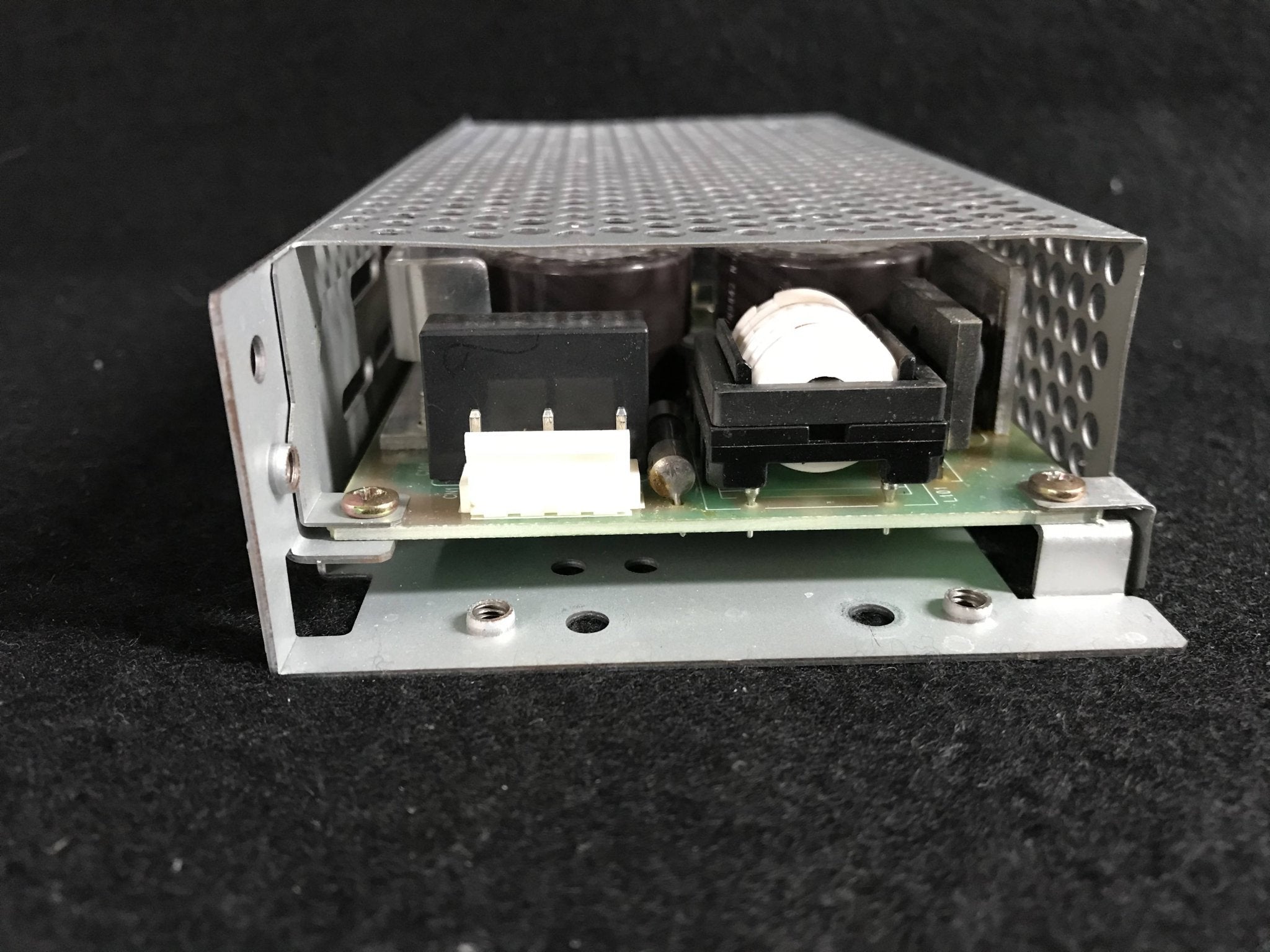 Power Supply (LDC60F-2 Shimadzu/COSEL