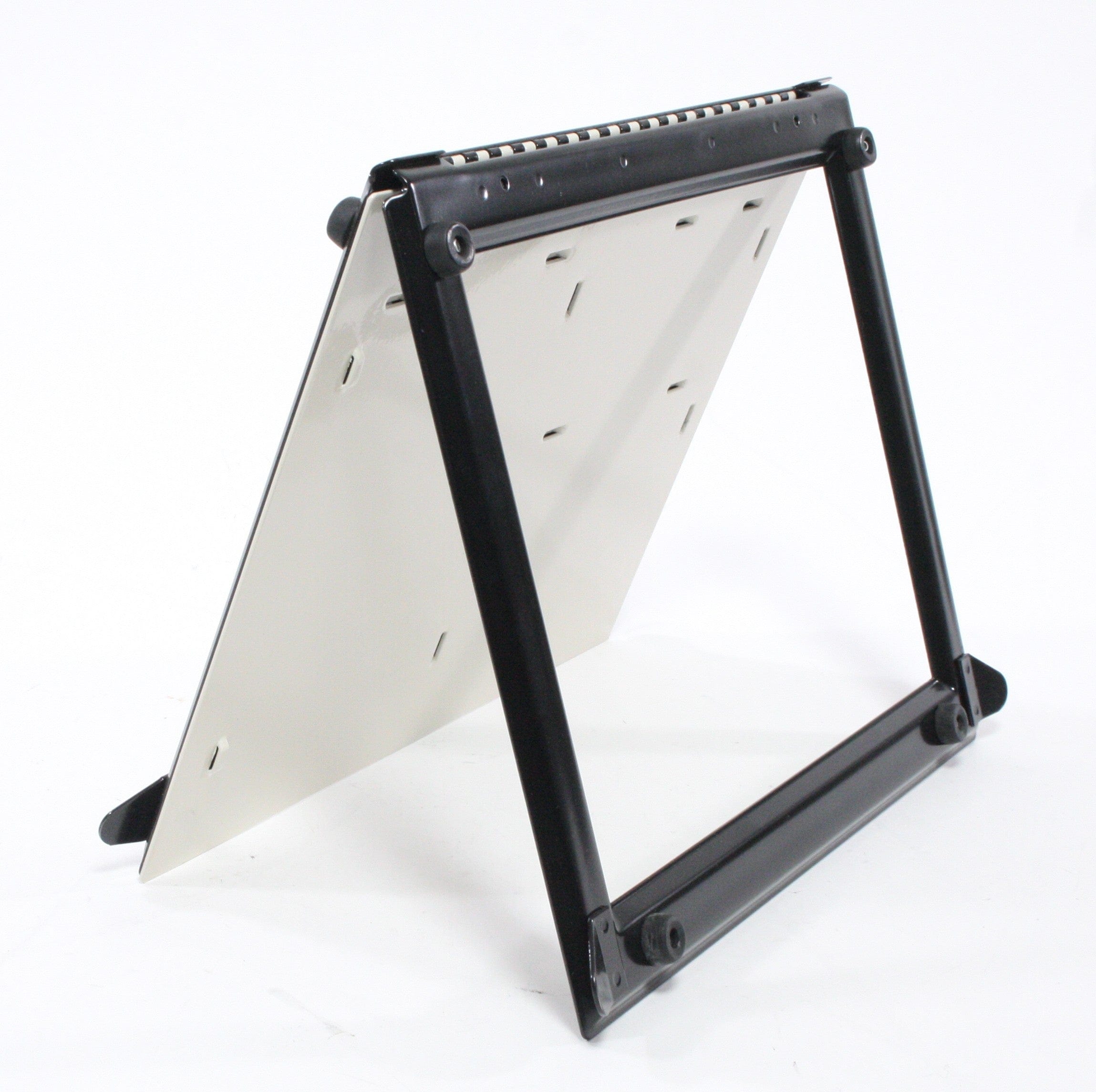 Premier 4-in-1 Enlarging Easel for Darkroom