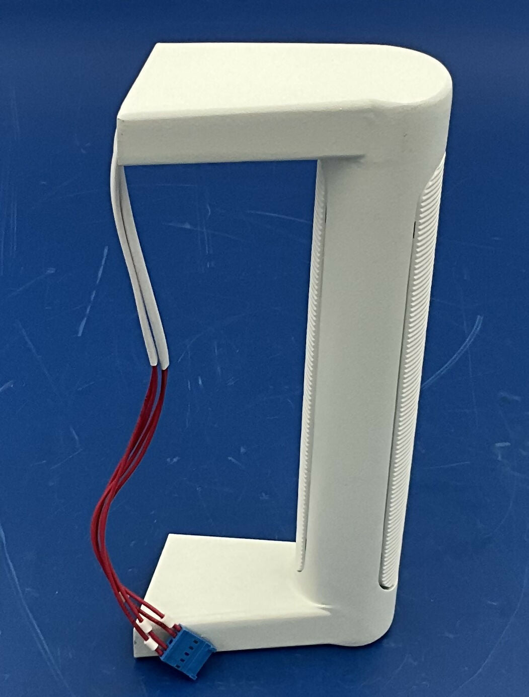 PRESSURE SENSITIVE HANDLE (2205272/45298222 GE