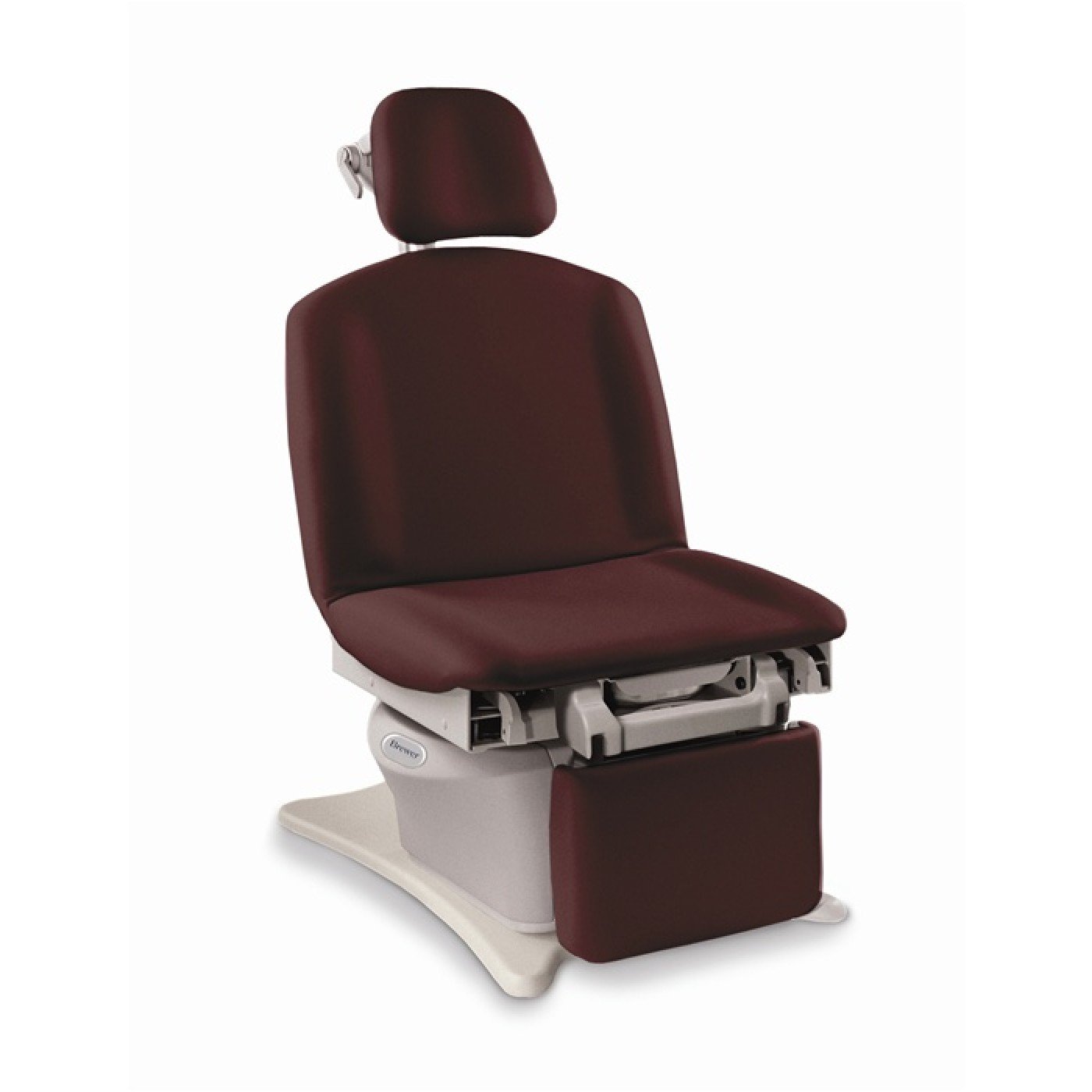 Brewer Assist Power Procedure Table - Refurbished