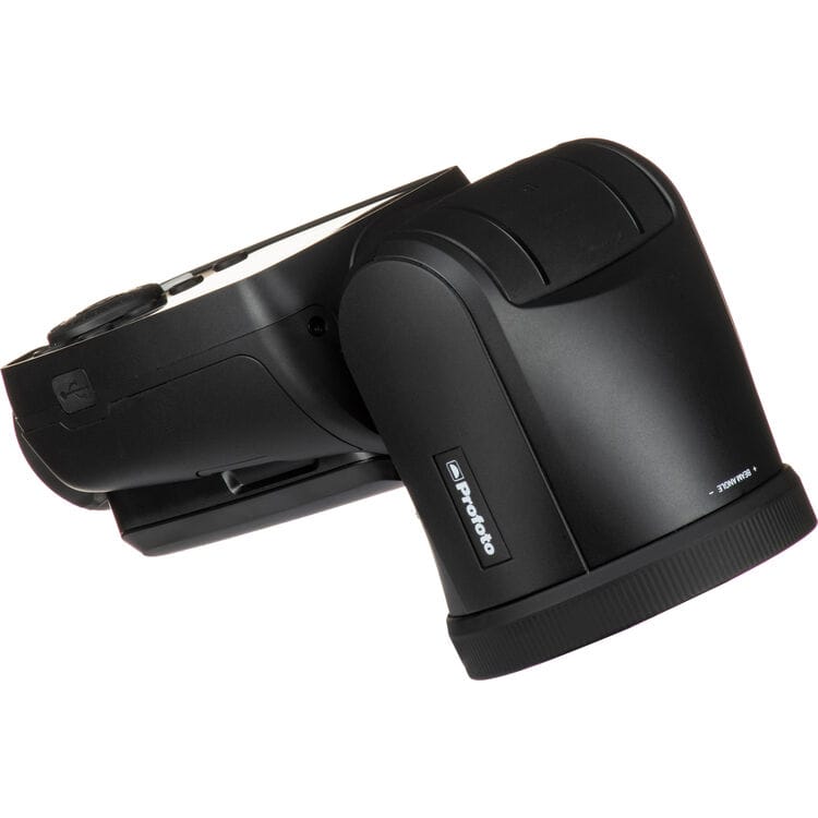 Profoto A10 for Fujifilm