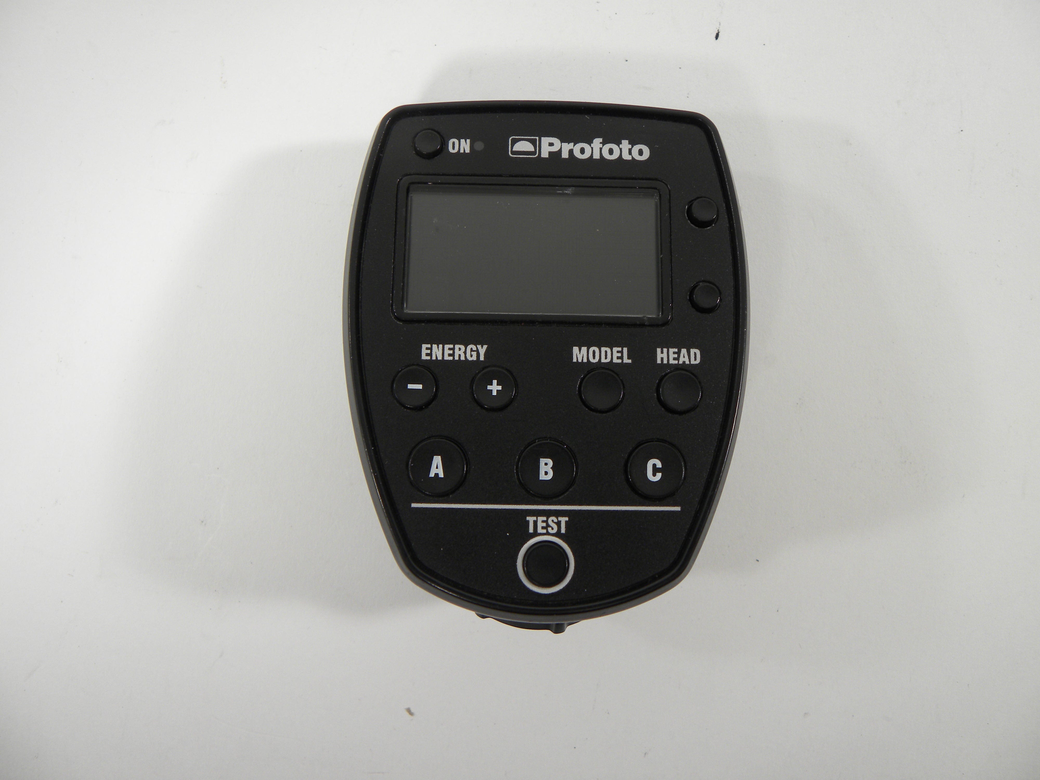 Profoto Air Remote TTL-N For Nikon