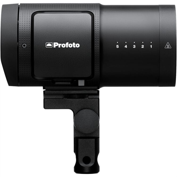 Profoto B20 OCF Flash Head Duo Kit (Dealer Demo) Orig $3950