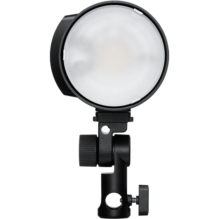 Profoto B20 OCF Flash Head Duo Kit (Dealer Demo) Orig $3950