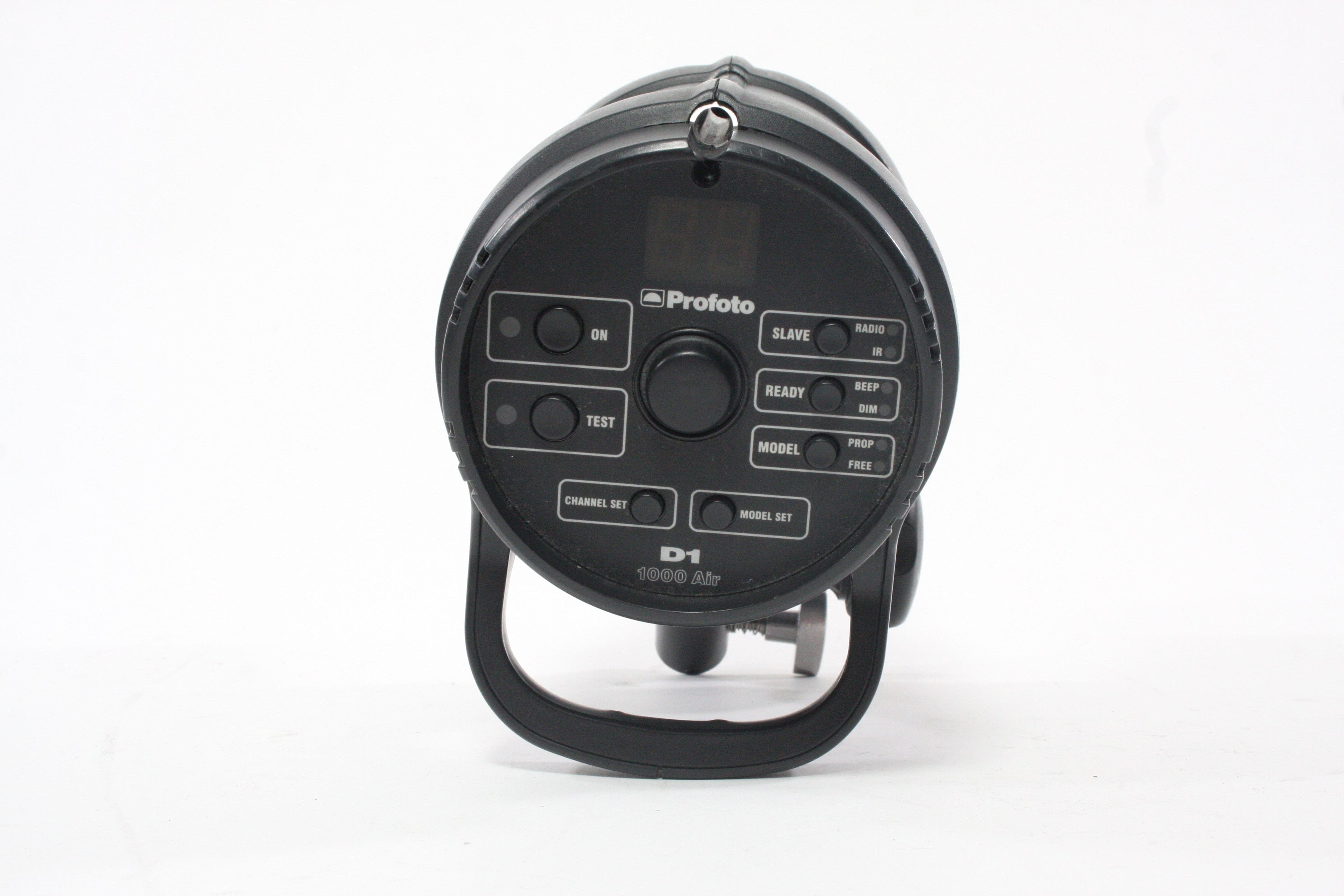 Profoto D1 1000 Air Monolight