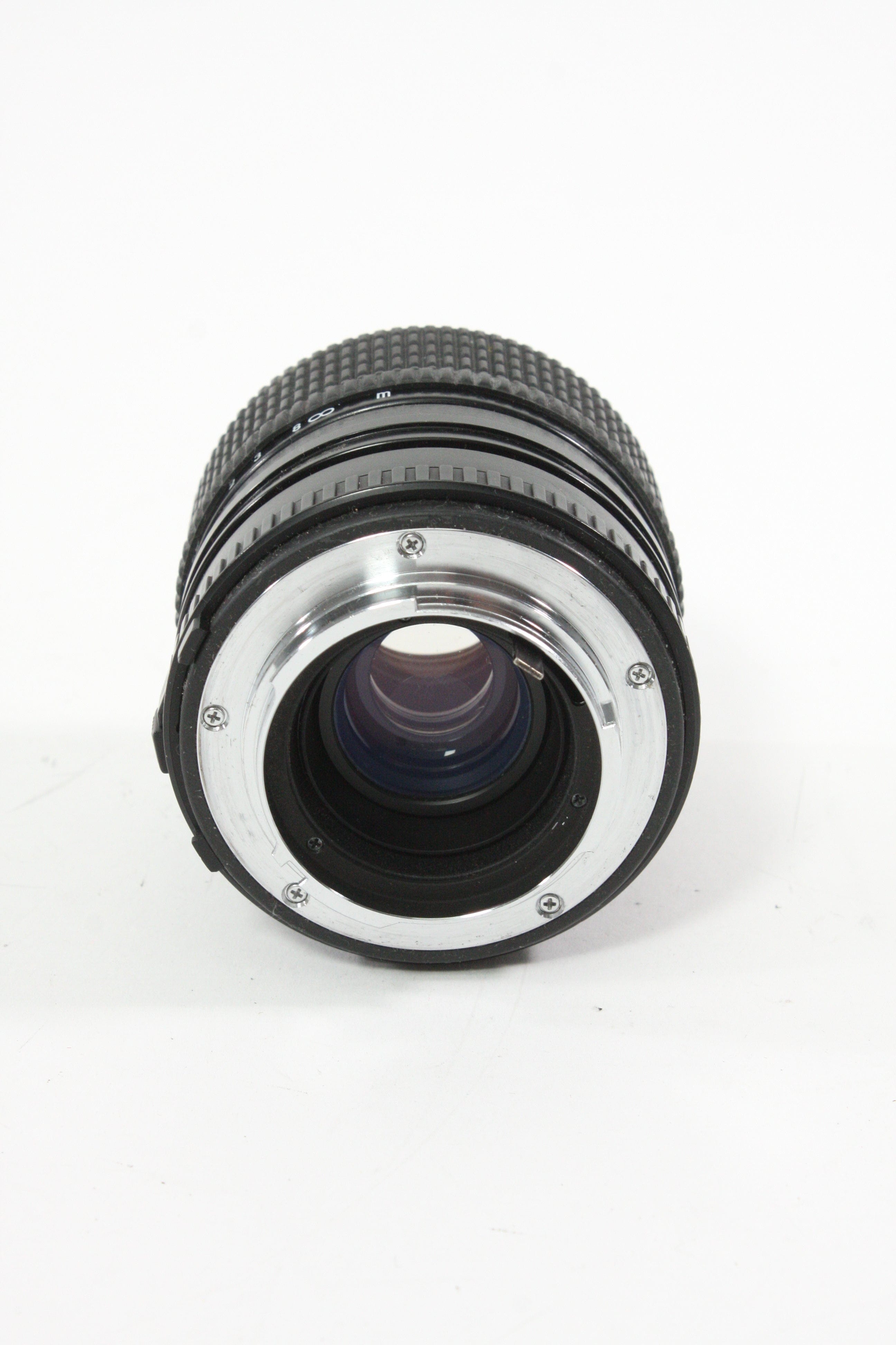 Promaster 28-70mm F3.5-4.5 for Minolta