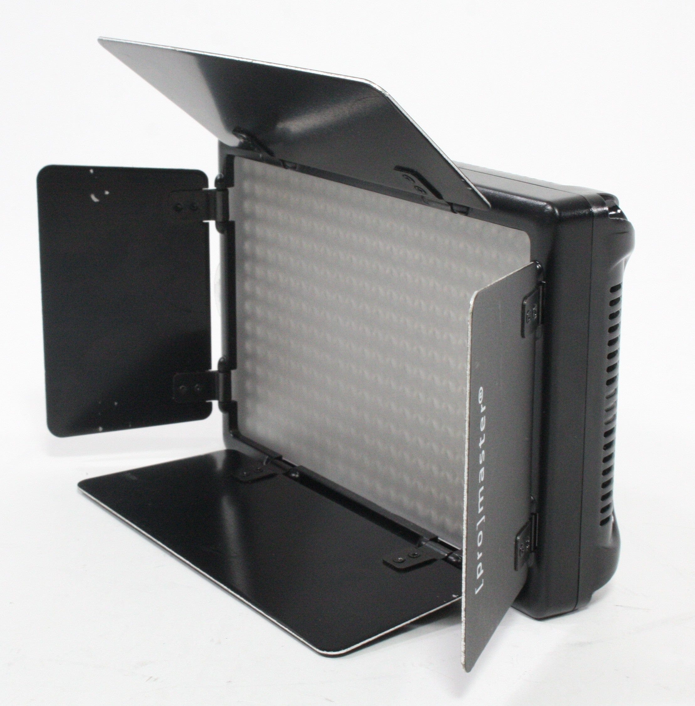 Promaster LED308D Camera or Video Light