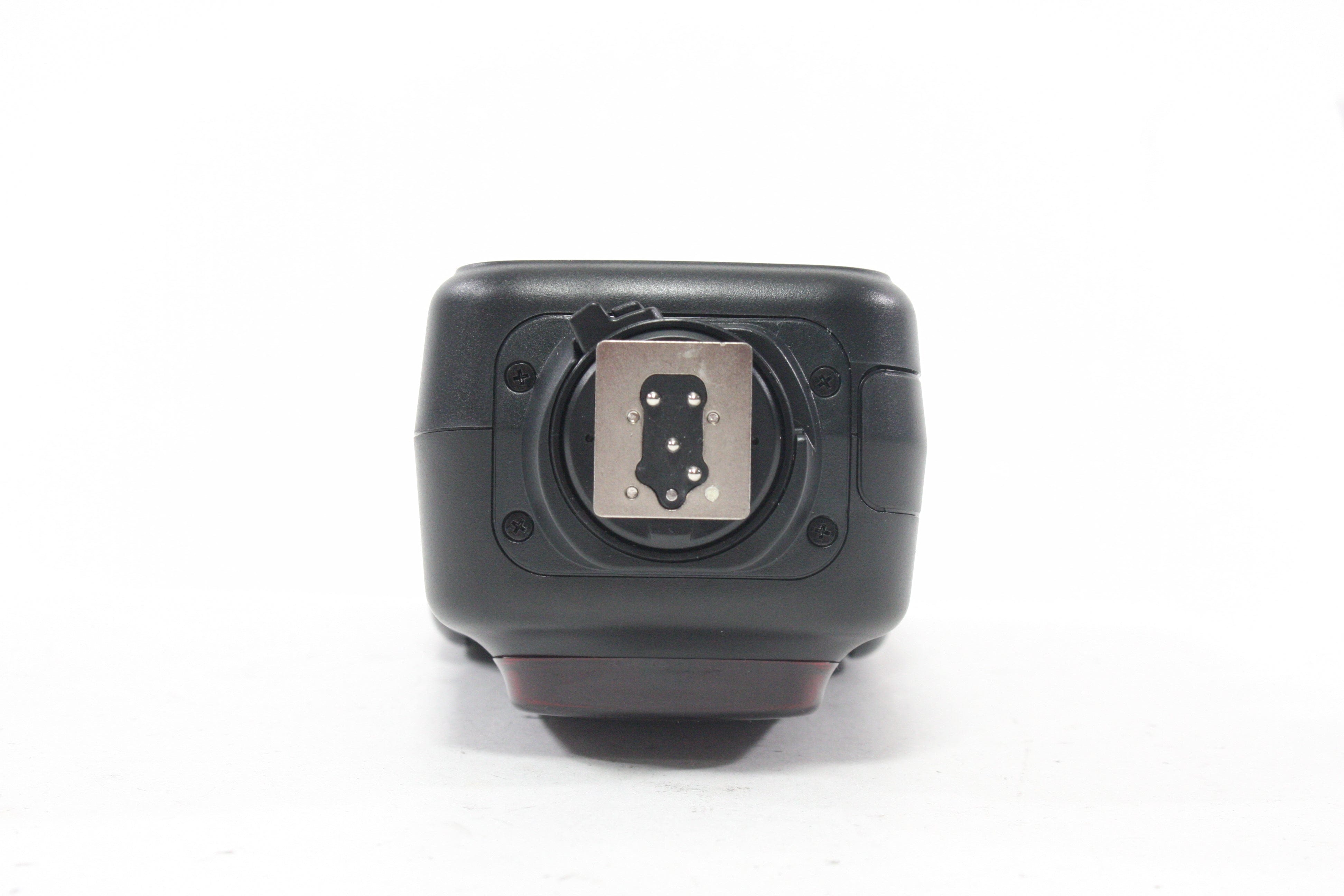 Promaster Speedlight 200SL Flash  IN BOX