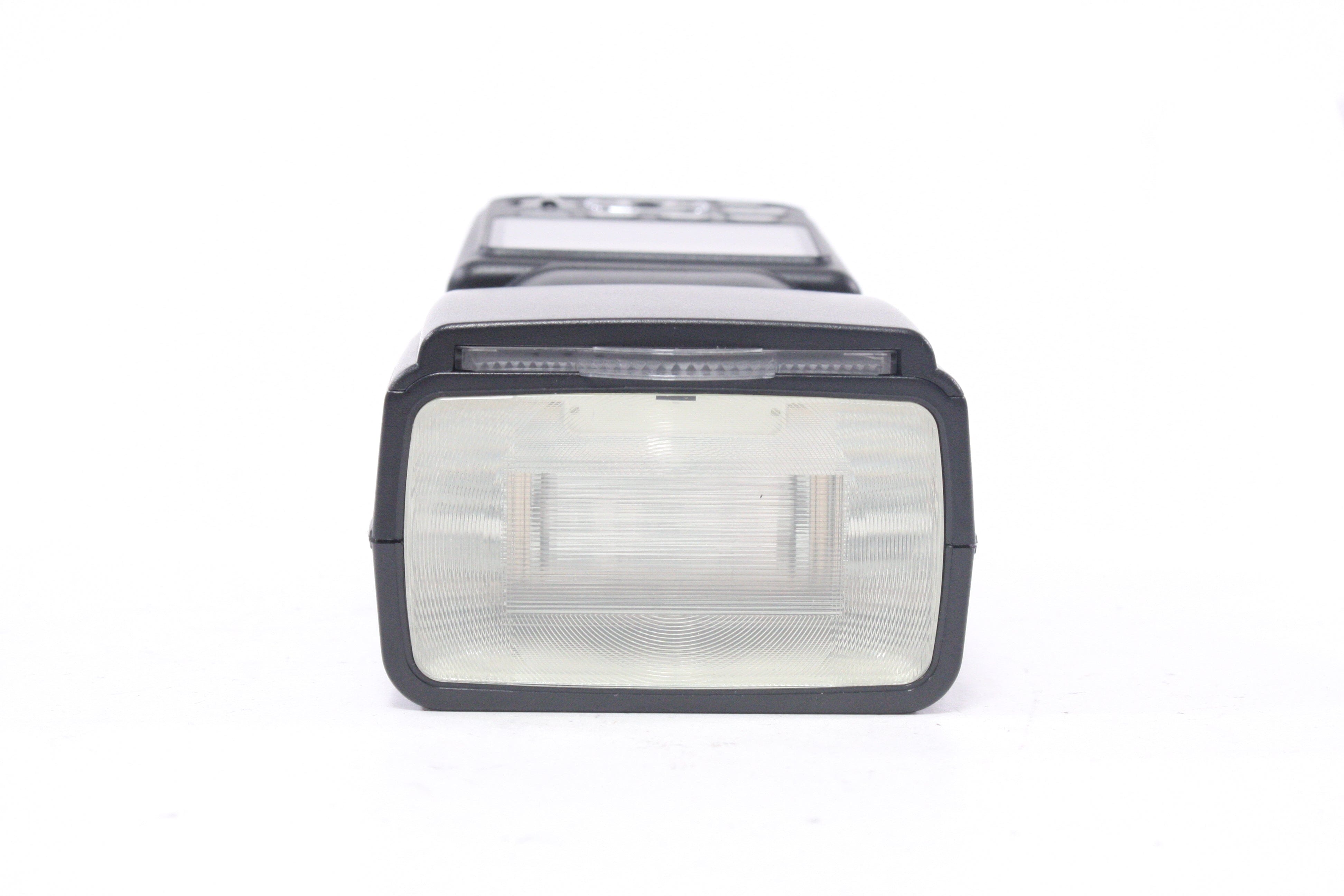 Promaster Speedlight 200SL Flash  IN BOX