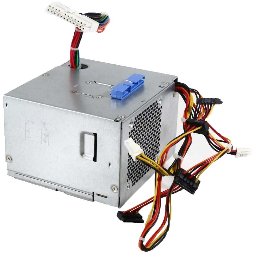 PS-6311-5DF2-LF - 305W Power Supply Unit PSU for PowerEdge T110