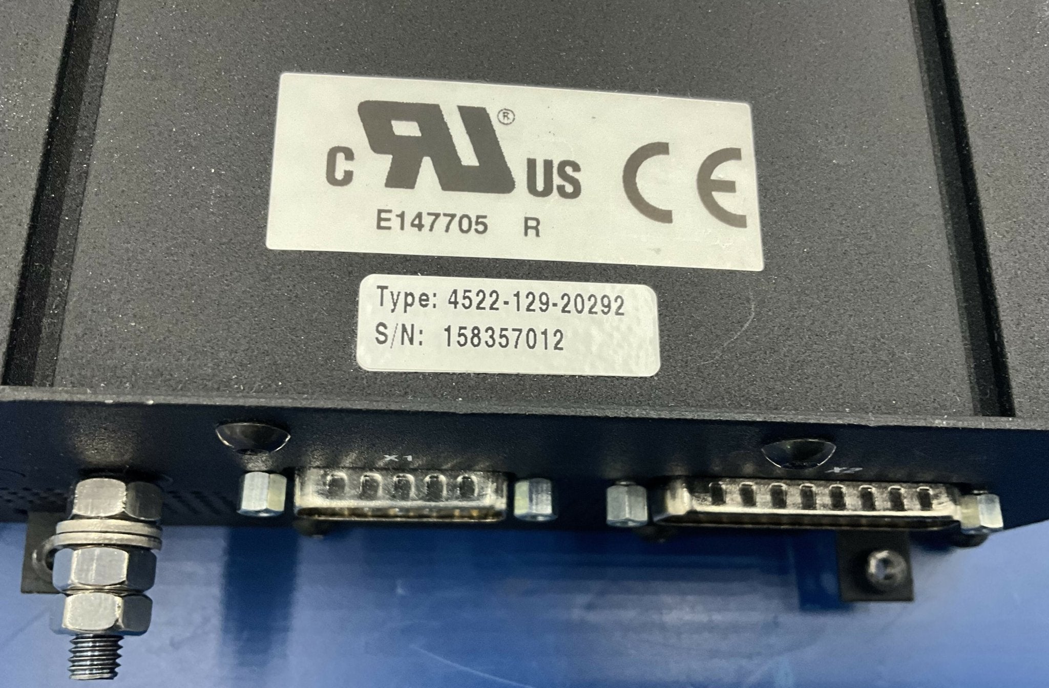 PUB RoHS XPER (4522 129 20292/452212920292/E147705) PHILIPS