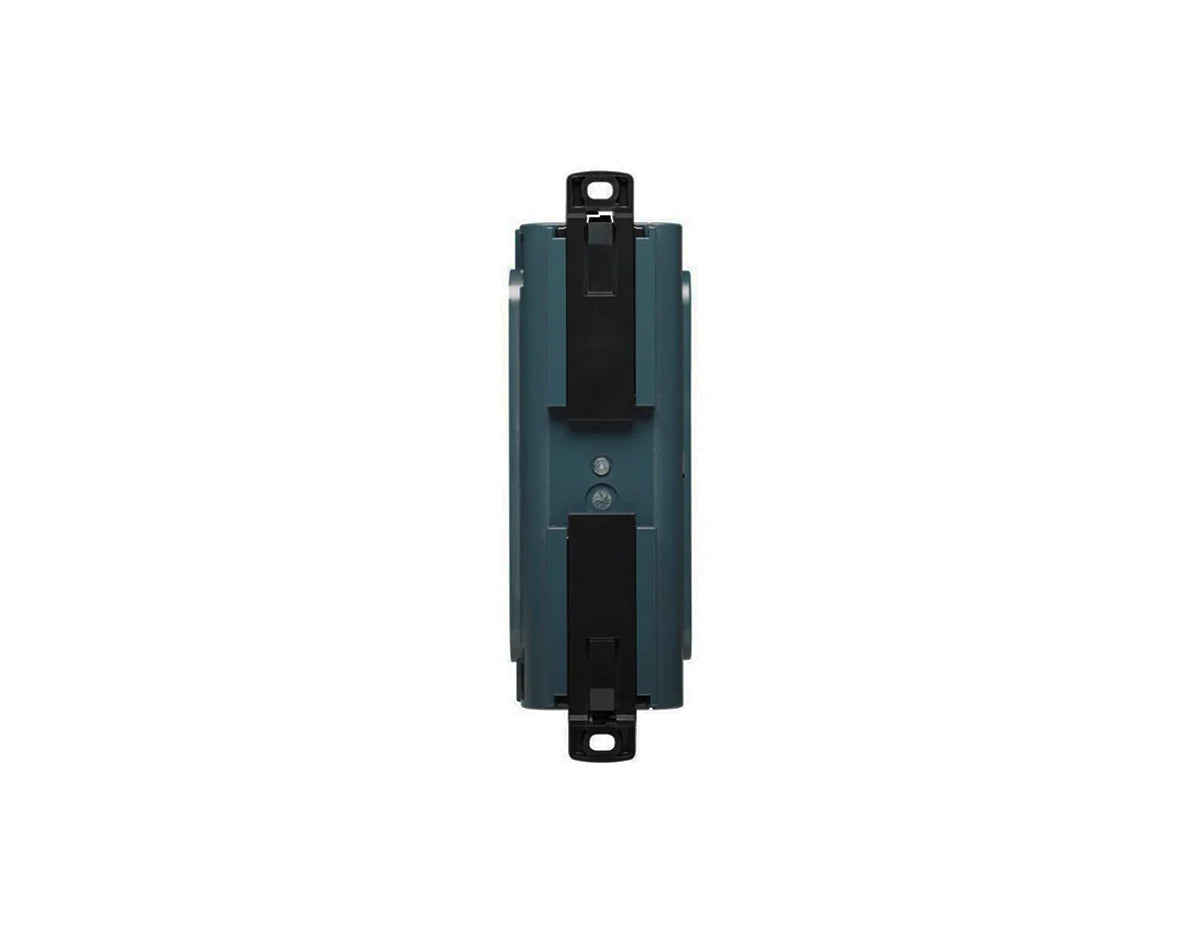 Cisco PWR-IE50W-AC-L Power Supply
