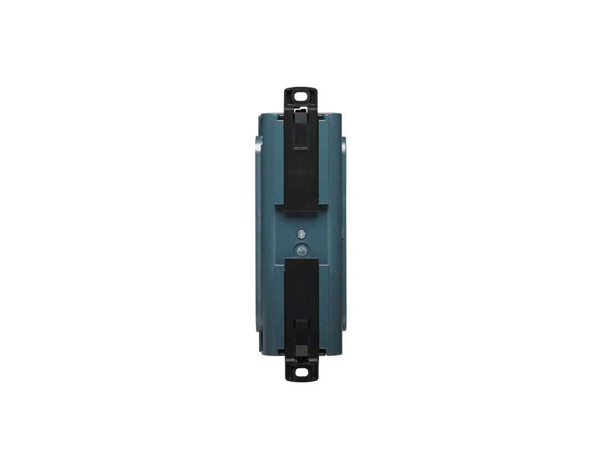 Cisco PWR-IE50W-AC Power Supply