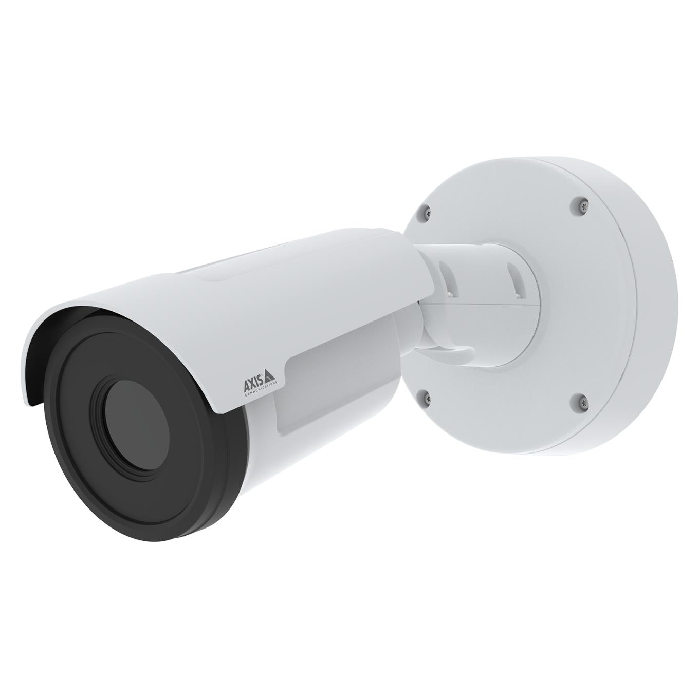 AXIS Q1961-TE 13 mm 8.3 FPS Thermal Bullet Camera (02175-001