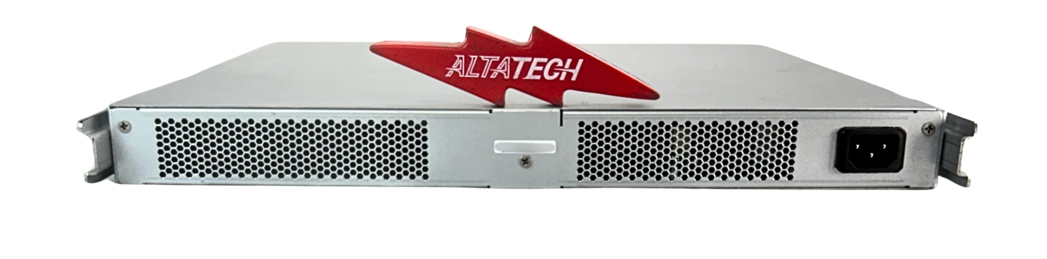 QLogic SB3810-08A8-E SanBox 3810 8-Port Fibre Channel Switch 8GB