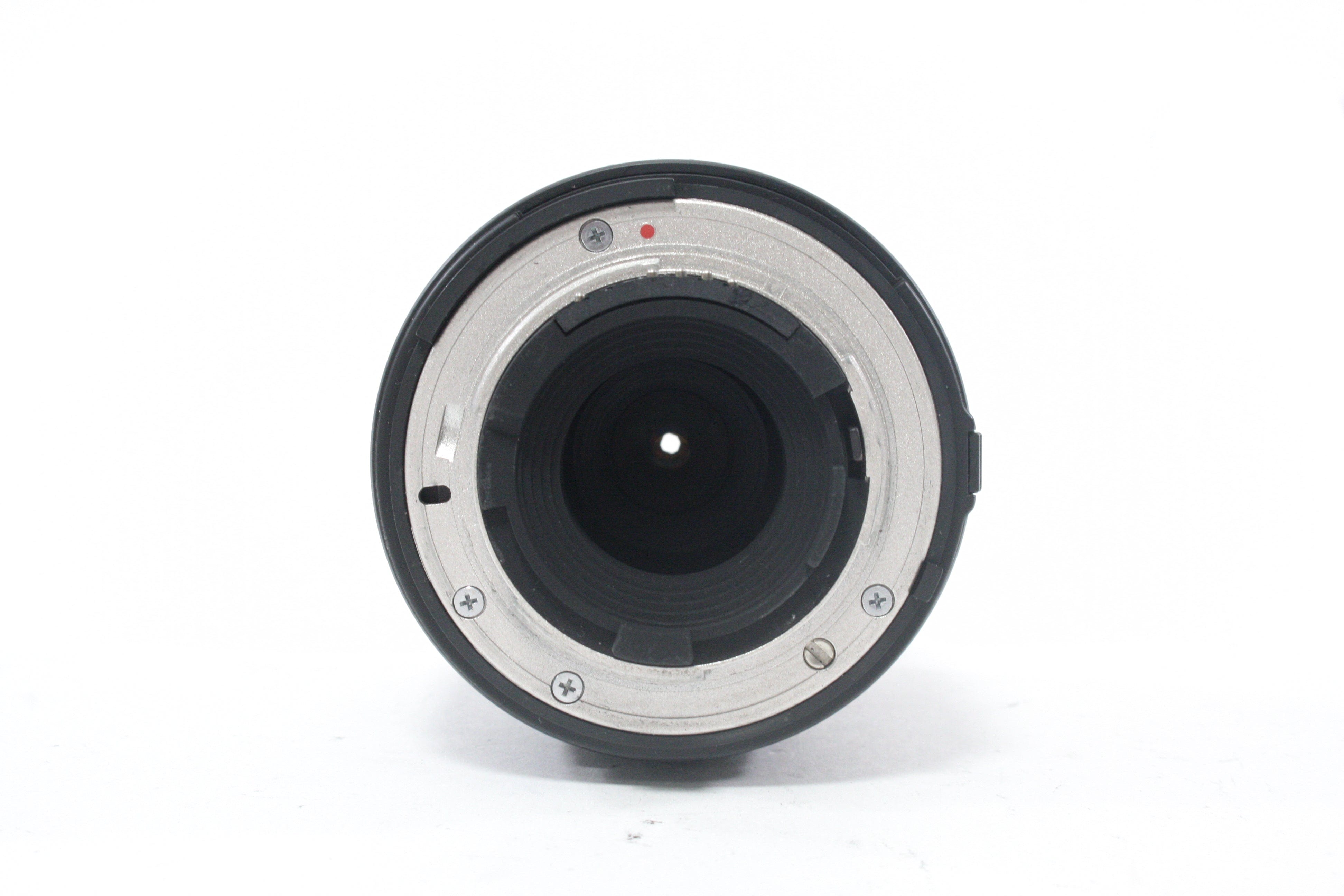 Quantary 28-80mm f/3.5-5.6 AF Lens for Nikon F Mount