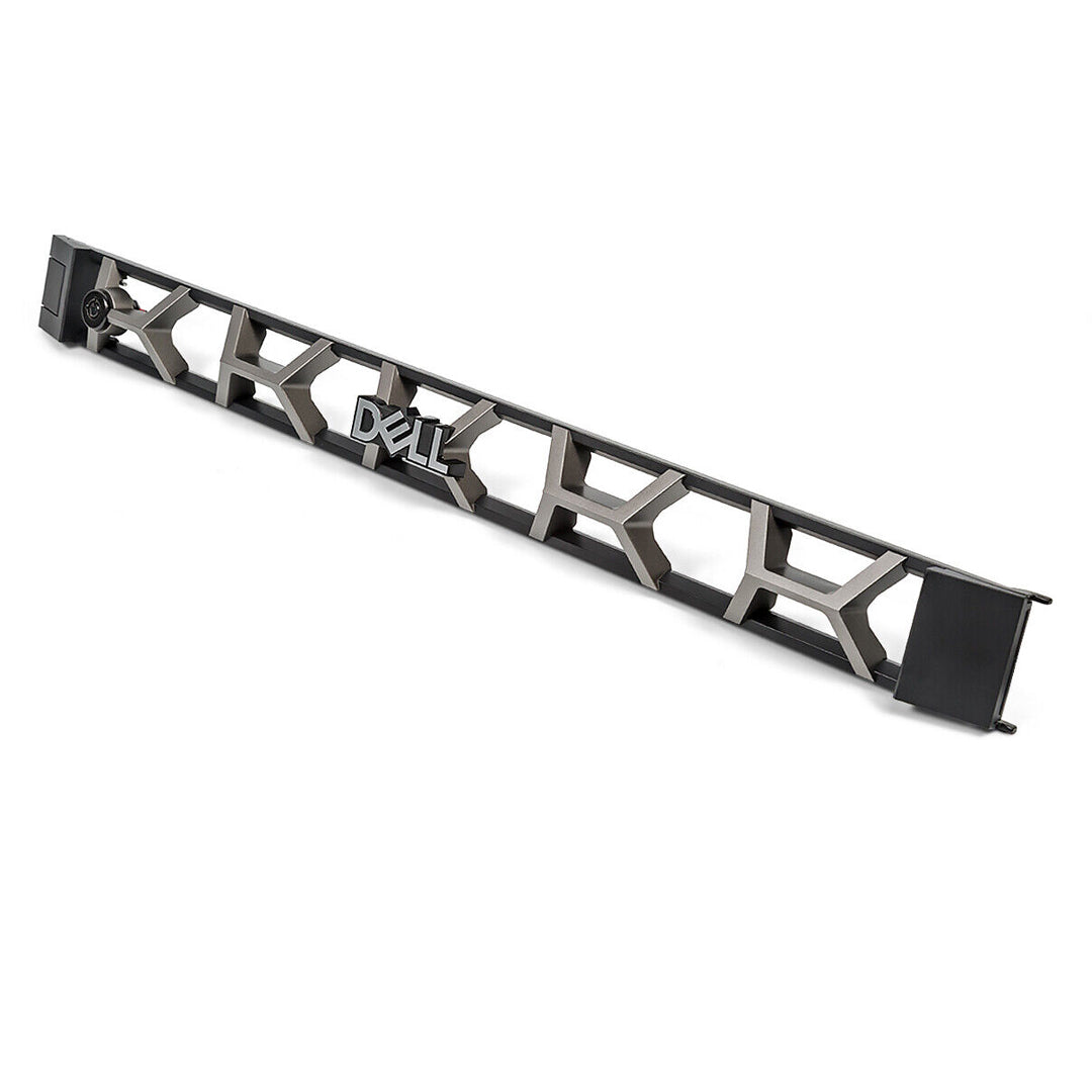 Dell (G14) 1U Security Bezel | 4H46G