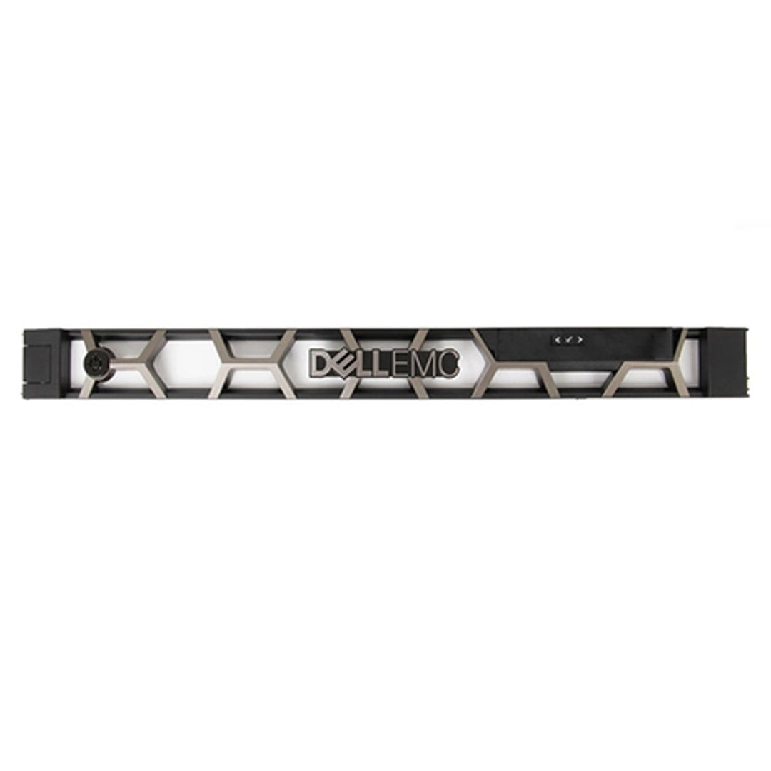Dell R640 (G14) 1U LCD Bezel | 7M3F1