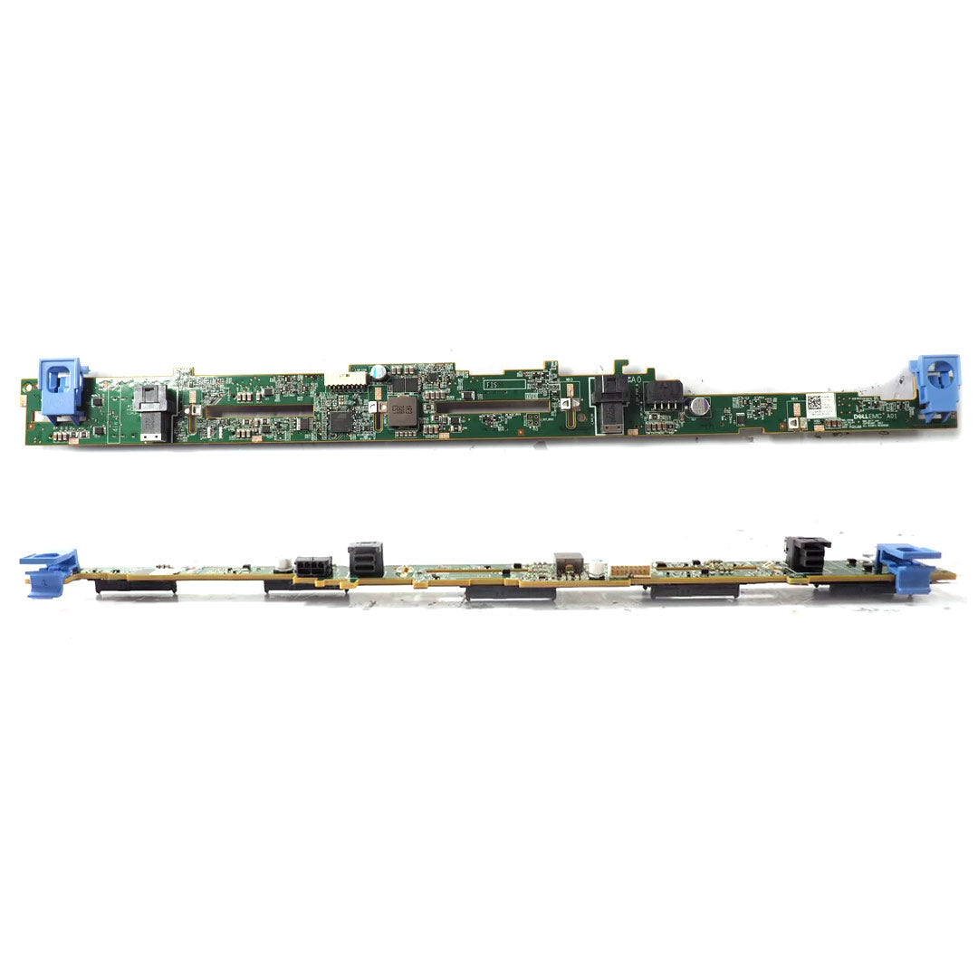 Dell PowerEdge 8x2.5" Backplane (Gen 14) | 94J5V