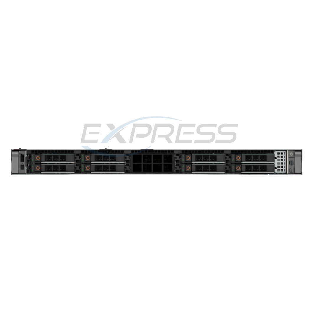 Dell PowerEdge R470 Rack Server | Configurable