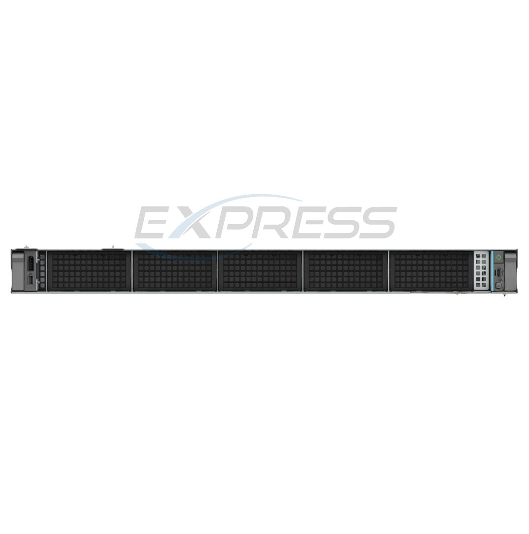 Dell PowerEdge R470 Rack Server | Configurable