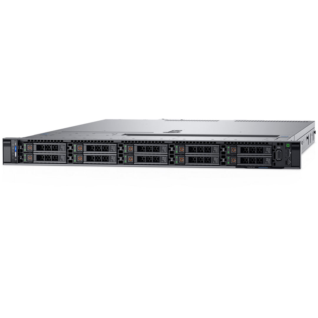 858KH — Drive Chassis | Dell PowerEdge R6515