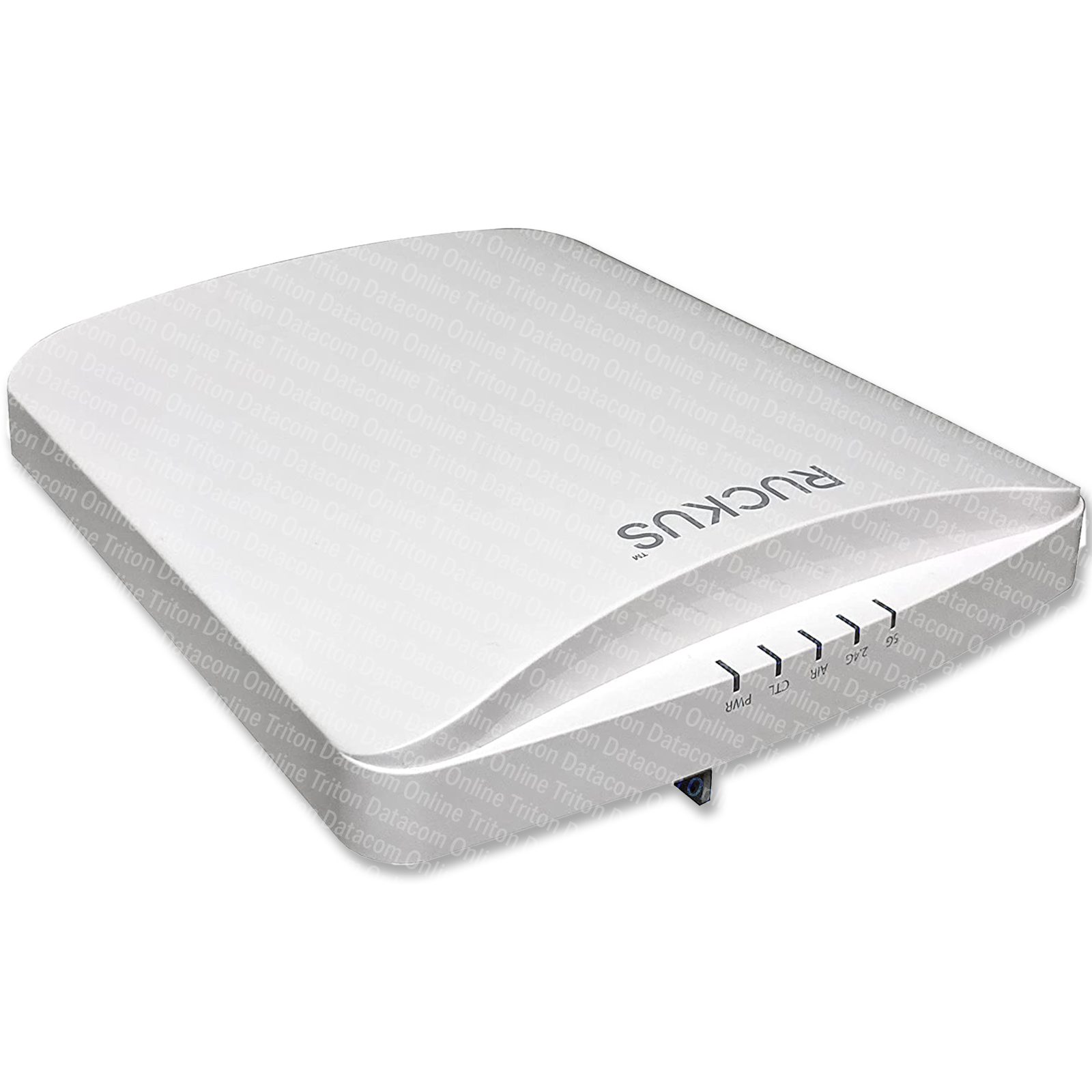 901-R750-US00 - Ruckus Wireless R750 Access Point with WiFi6 and 4x4:4 MU-MIMO