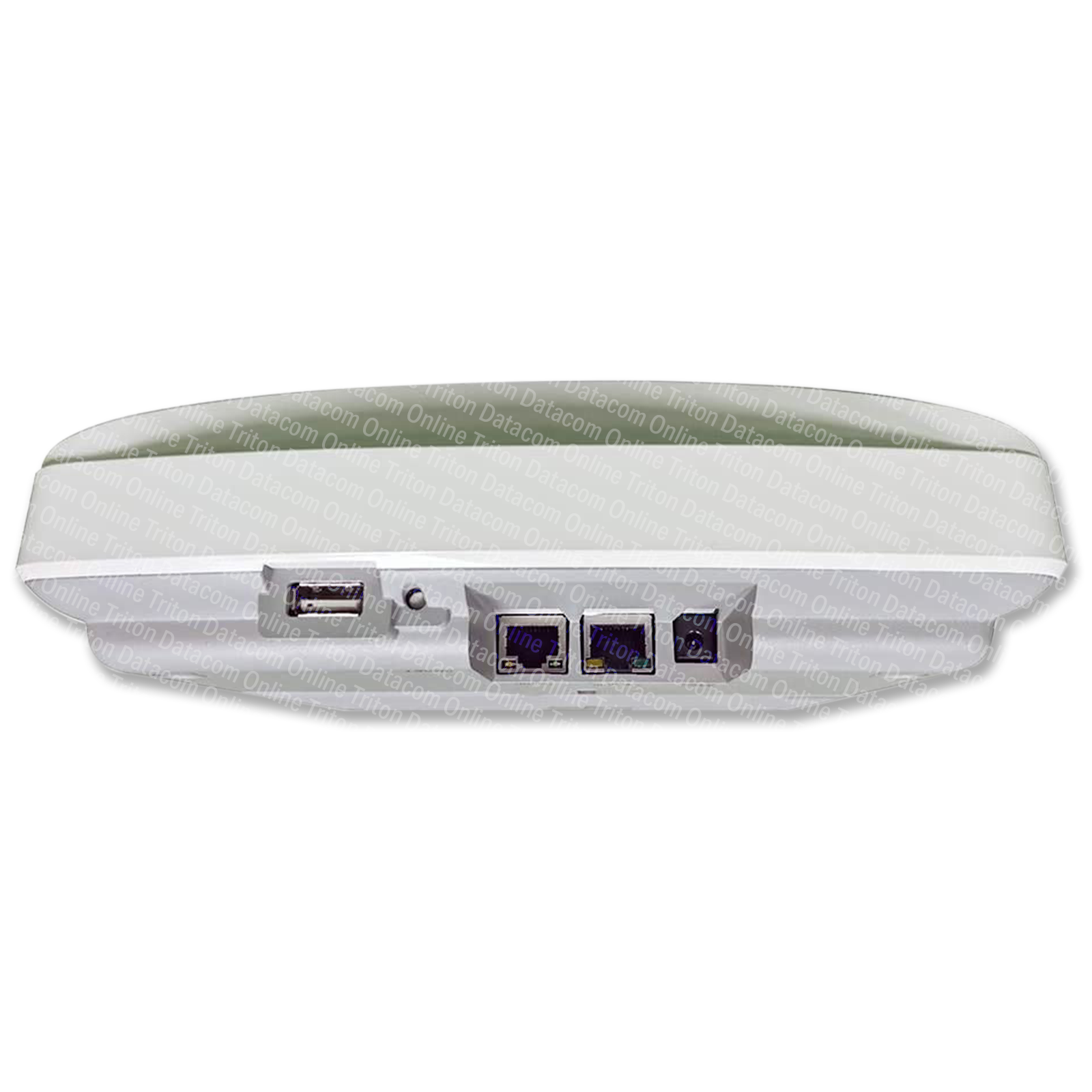 901-R750-US00 - Ruckus Wireless R750 Access Point with WiFi6 and 4x4:4 MU-MIMO