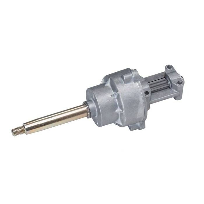 Uflex RACKTECH20 UFLEX & Pinion Steering System