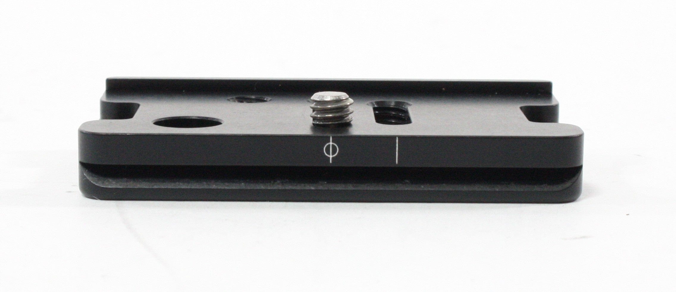 Really Right Stuff BP-CS E 6362 Multi-Camera Conventional Plate