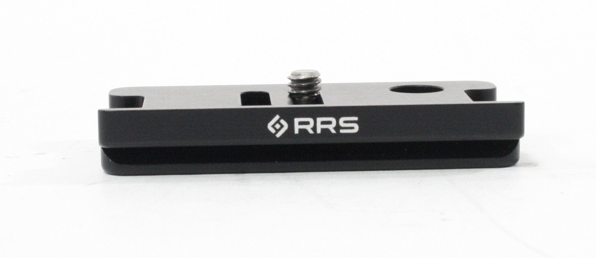Really Right Stuff BP-CS E 6362 Multi-Camera Conventional Plate