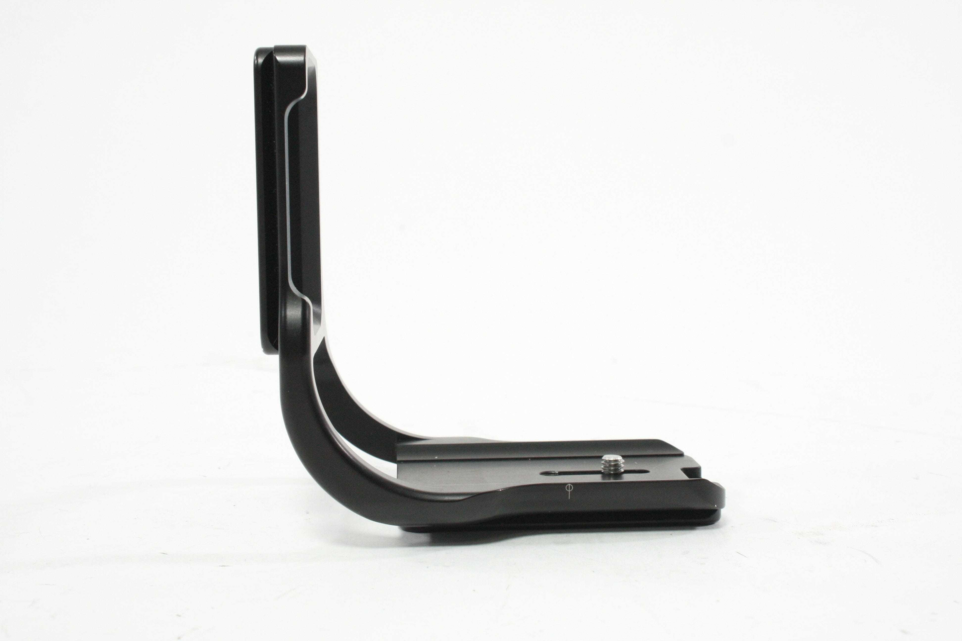 Really Right Stuff L-Bracket BD4-L B