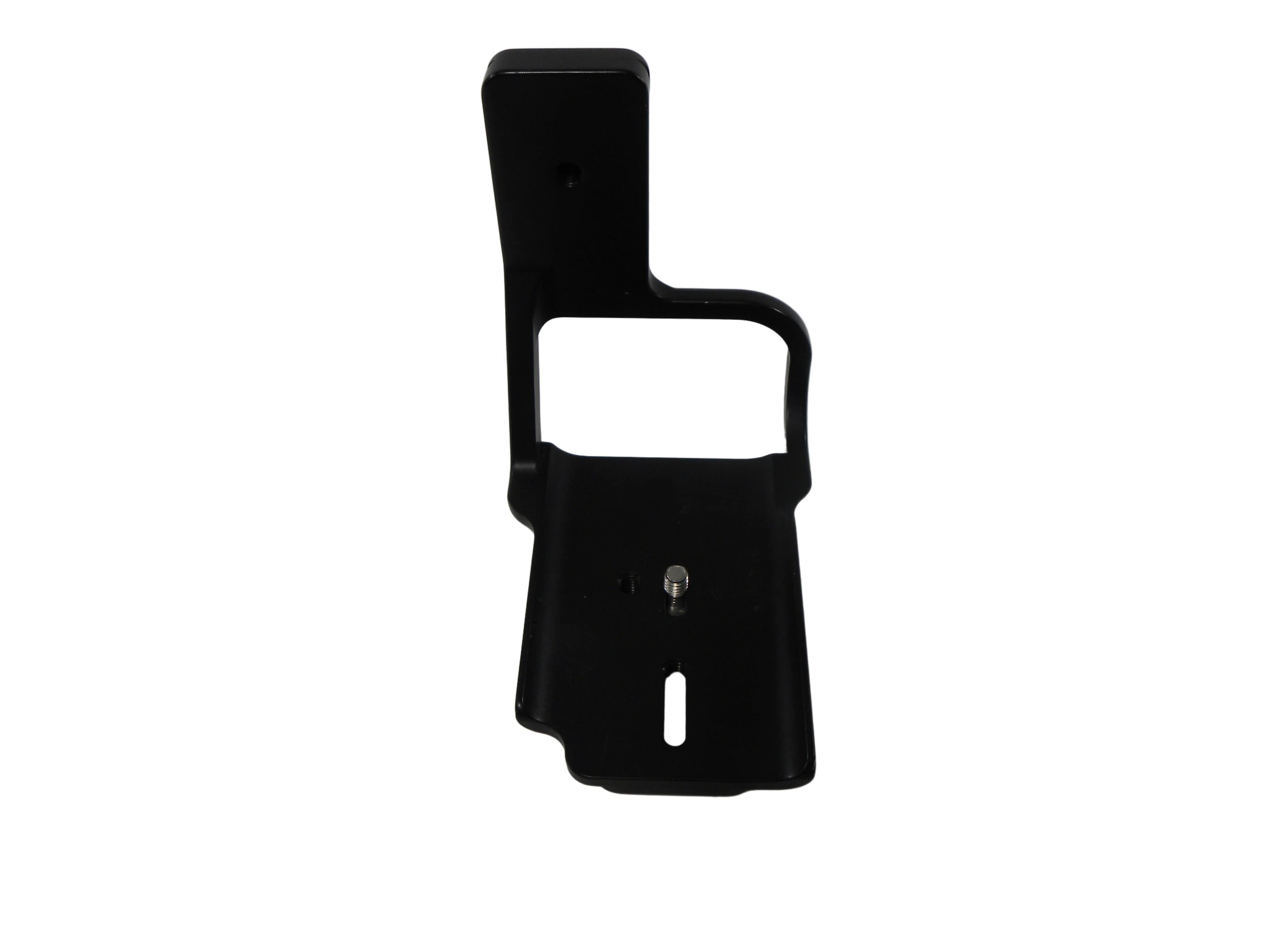 Really Right Stuff L-Bracket Model B1DMKIII-L