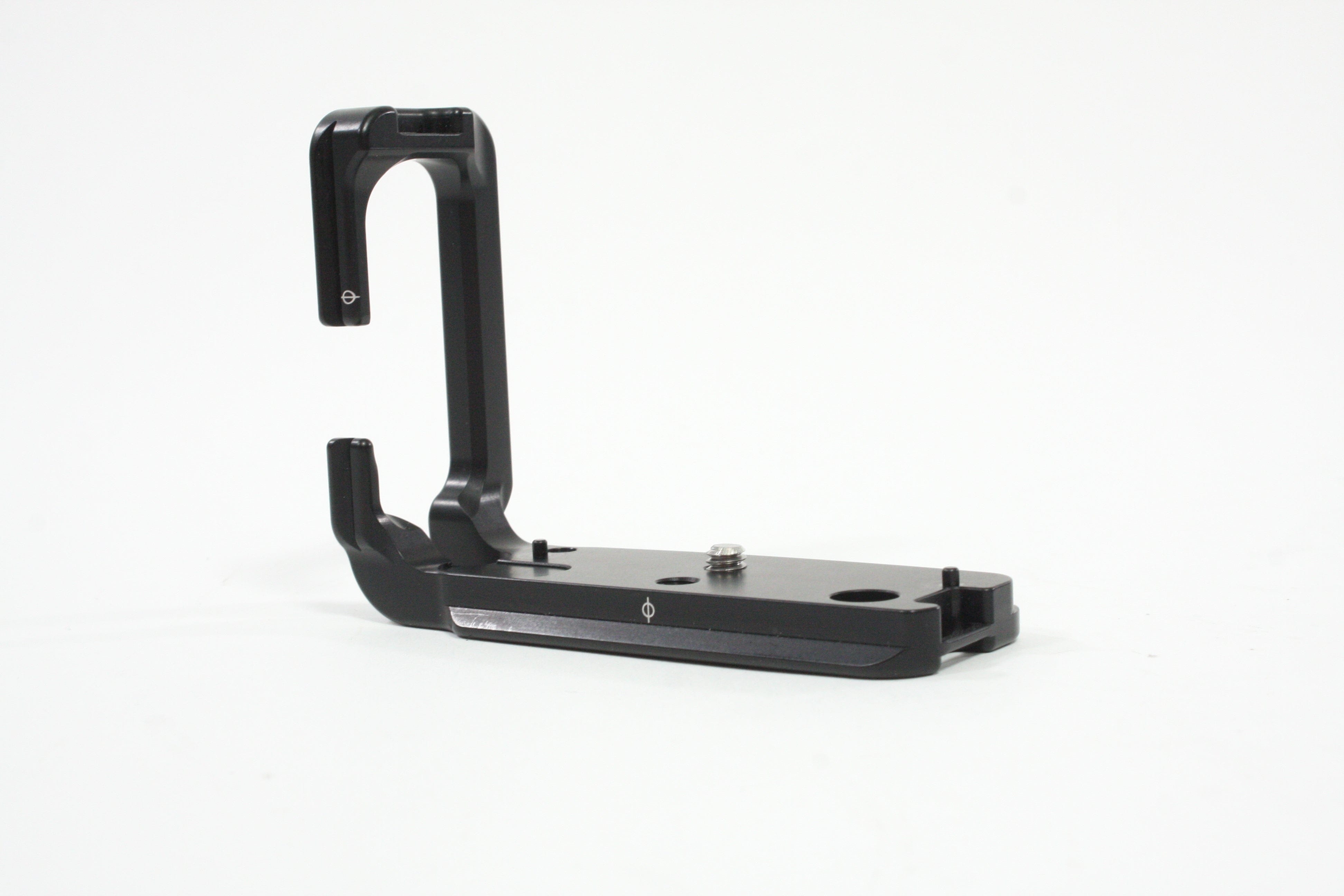 Really Right Stuff L-Bracket for Canon EOS R Model BEOSR-L