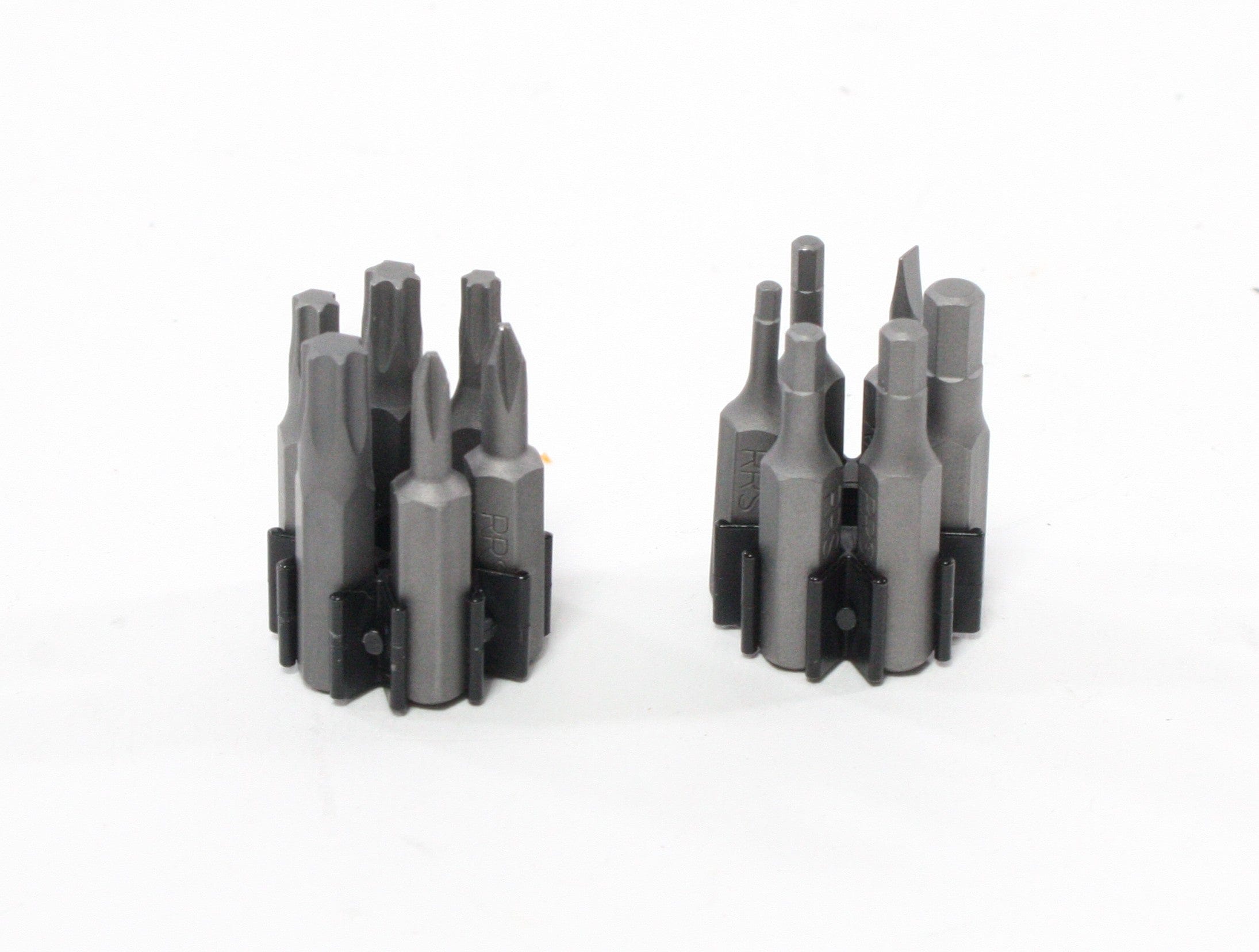 Really Right Stuff MTX Multi-Tool