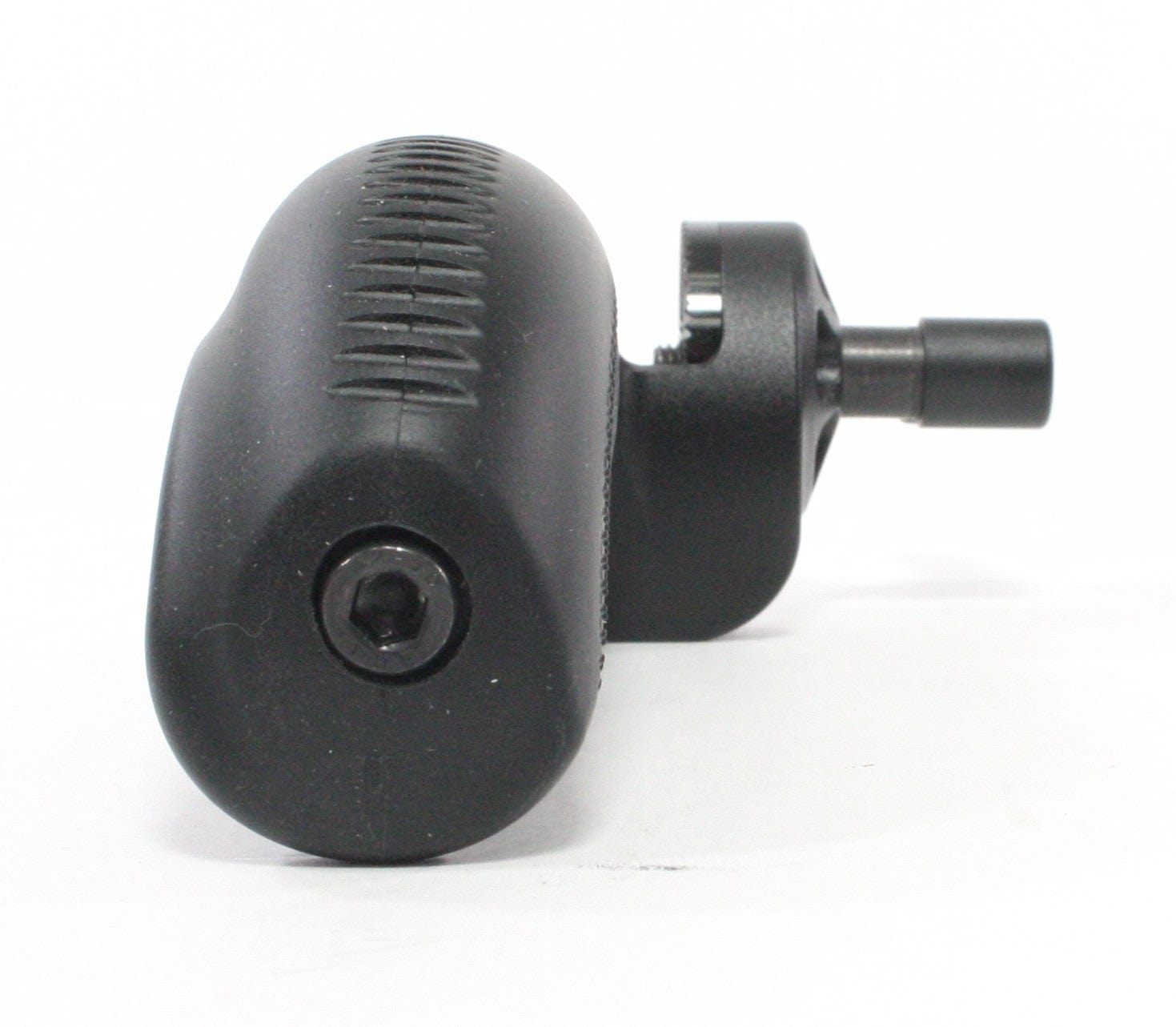 RED KOMODO Outrigger Handle