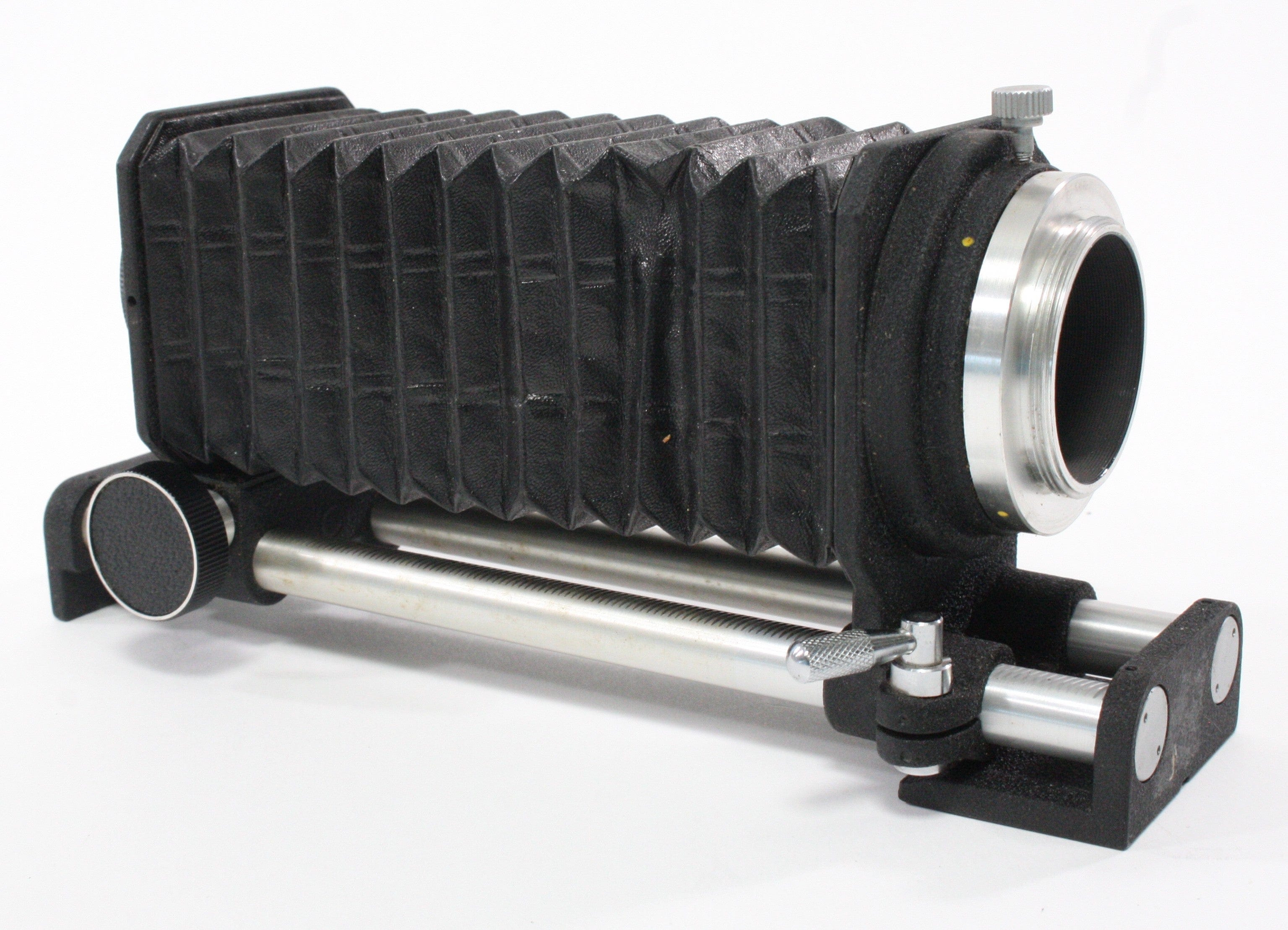Ricoh SB Bellowscope for M42 Mount